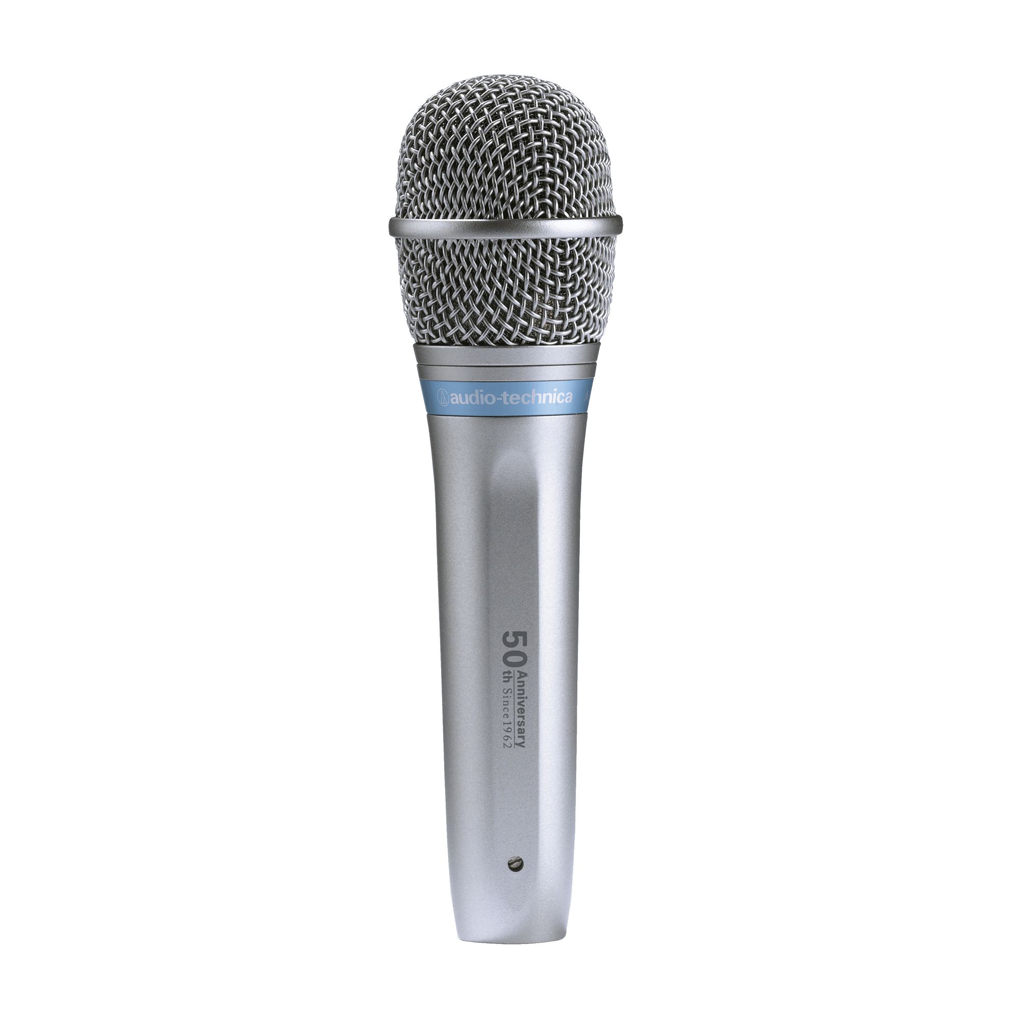 配信機器・PA機器・レコーディング機器 audio technica AE-6100 AE6100