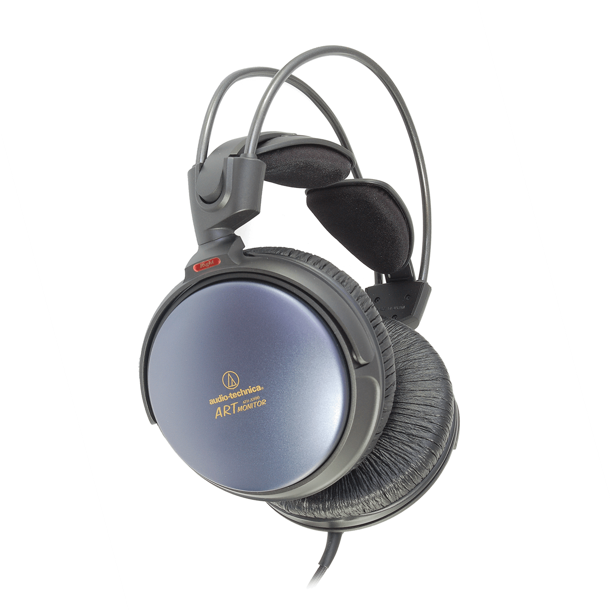 ATH-A900 | Audio-Technica