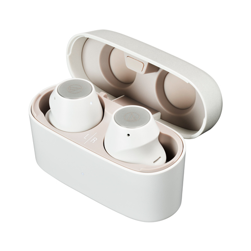 ATH-CKS30TW Audio-Technica | Audio-Technica