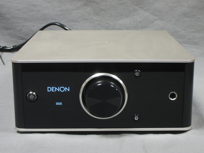 DENON PMA-30 プリメインアンプ。 DENON デノン アンプ PMA-30 Amazon