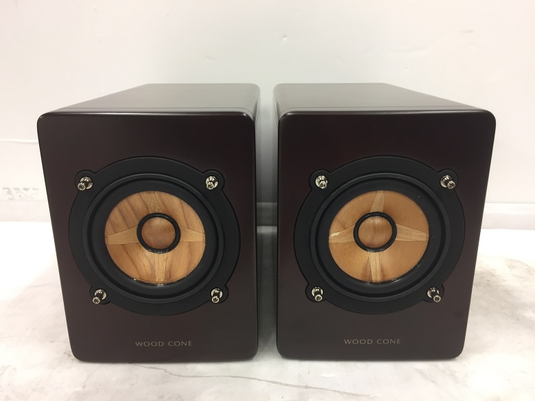 J V C スピーカーシステム SX－W D9V N T 専用スピーカー台付き