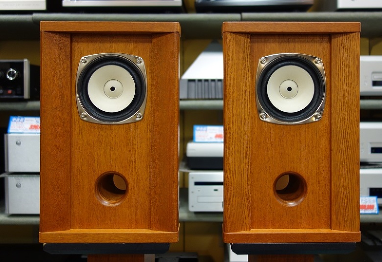 ABCさん専用!】YAMAHAパワードスピーカー オレンジ YAMAHAヤマハ