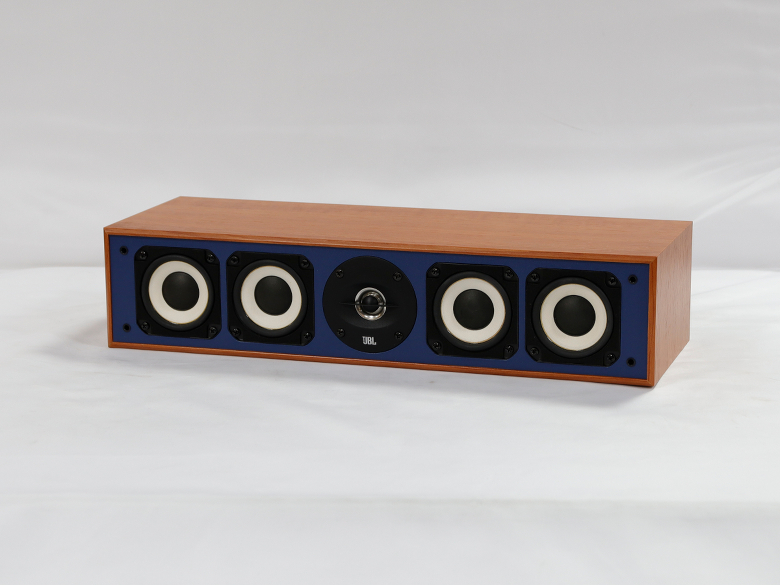 JBL : A25C - 中古 | オーディオユニオン