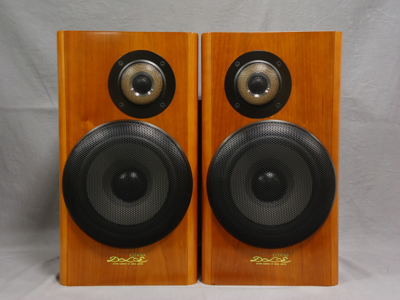 Victor : SX-500DE - 中古 | オーディオユニオン