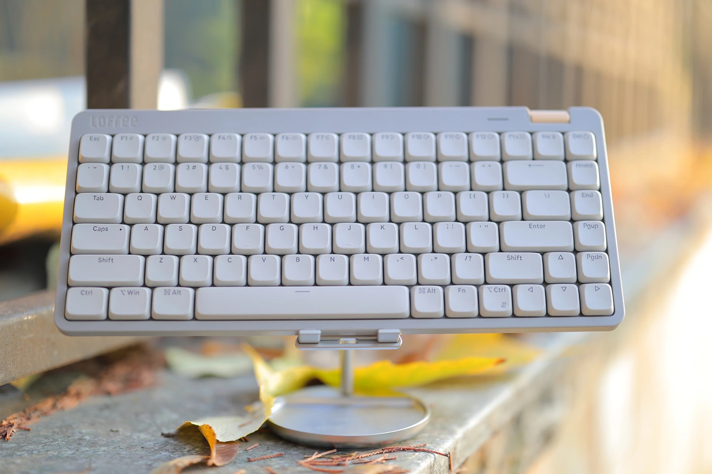 Lofree-Lo-Free-Lite-84-