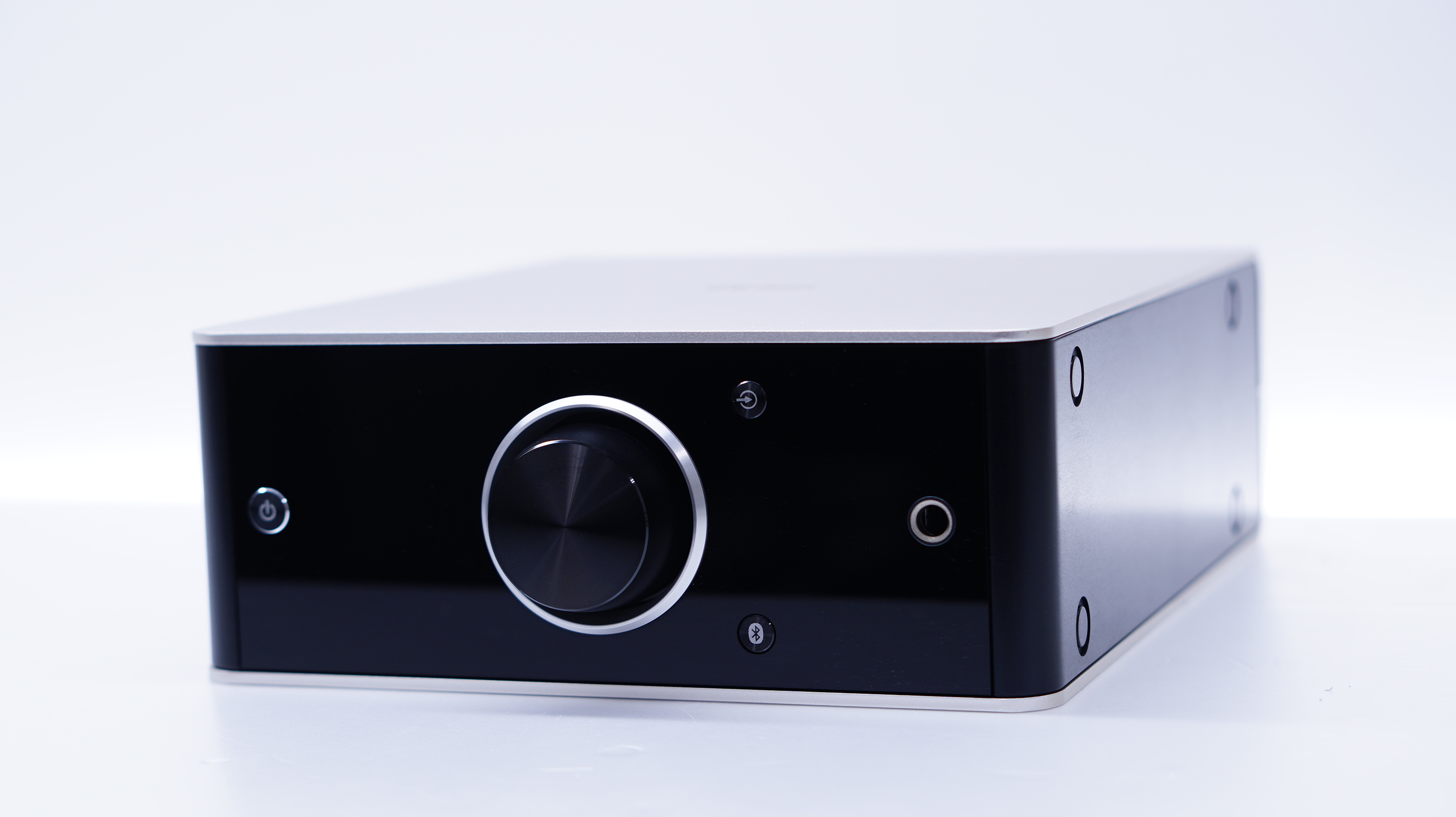 アバックWEB-SHOP / 【中古】DENON PMA-50-特【コード01-08859】USB