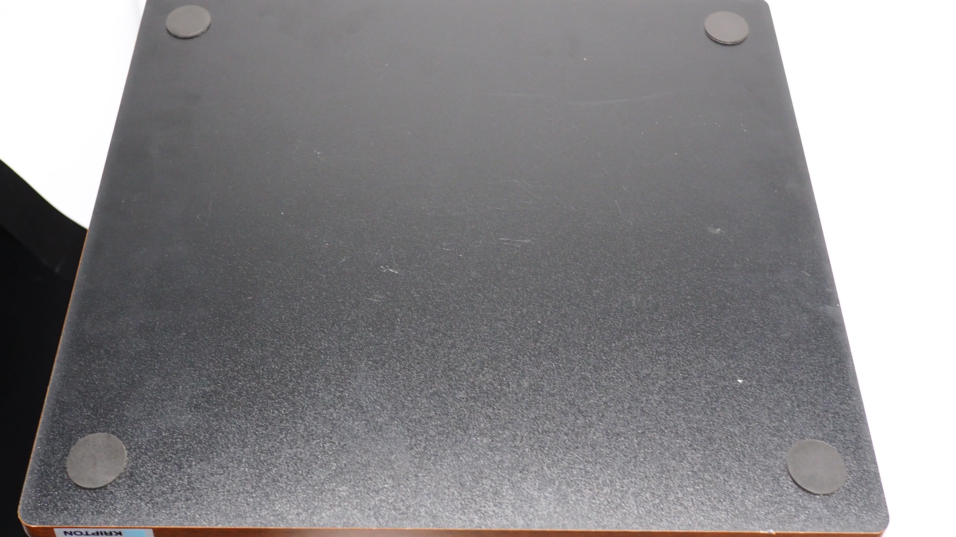 アバックWEB-SHOP / 【中古】KRIPTON AB-G2500 1枚【コード21-05992