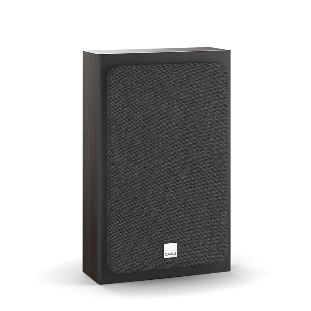 アバックWEB-SHOP / OBERON ONWALL [ダークウォルナット] DALI [ダリ