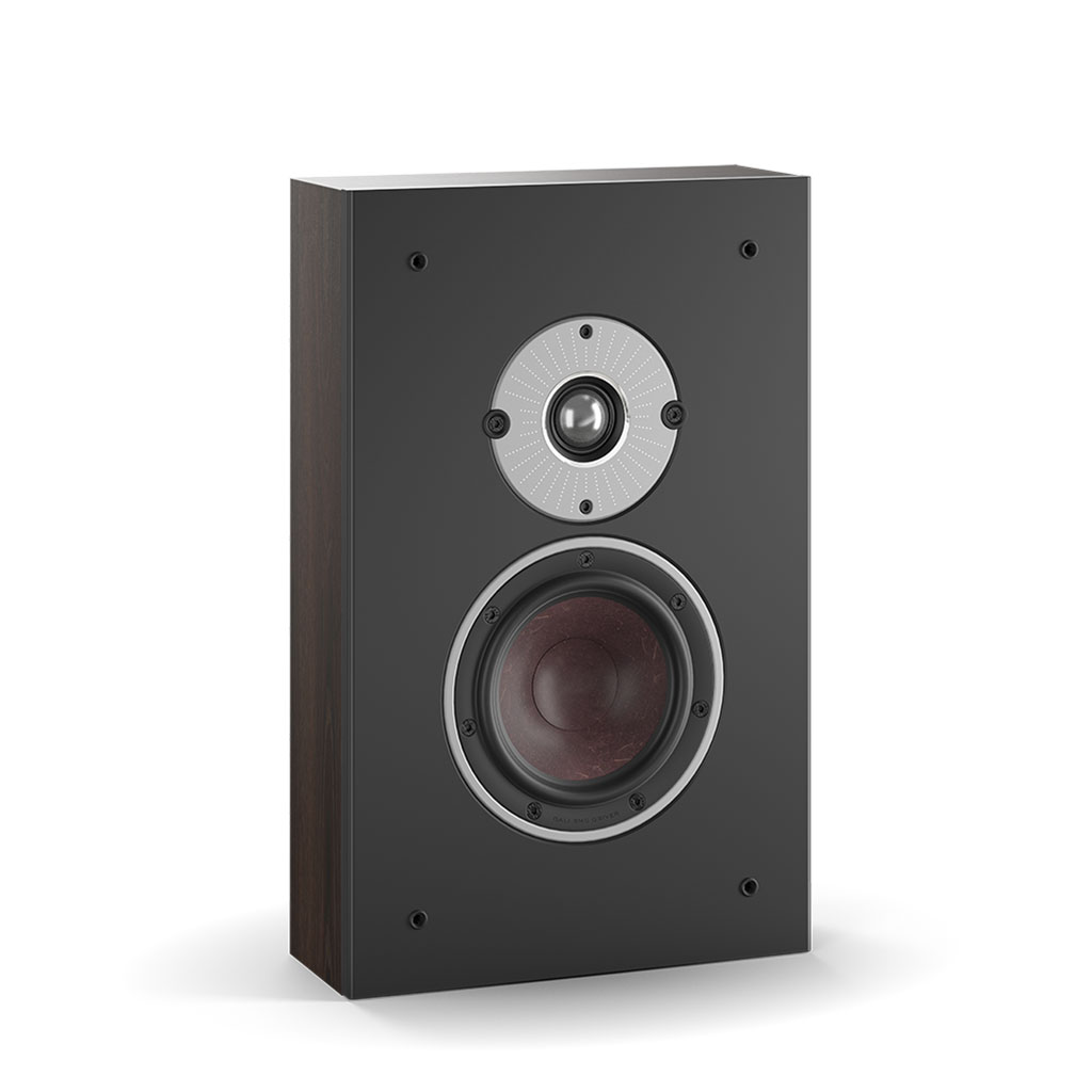 アバックWEB-SHOP / OBERON ONWALL [ダークウォルナット] DALI [ダリ