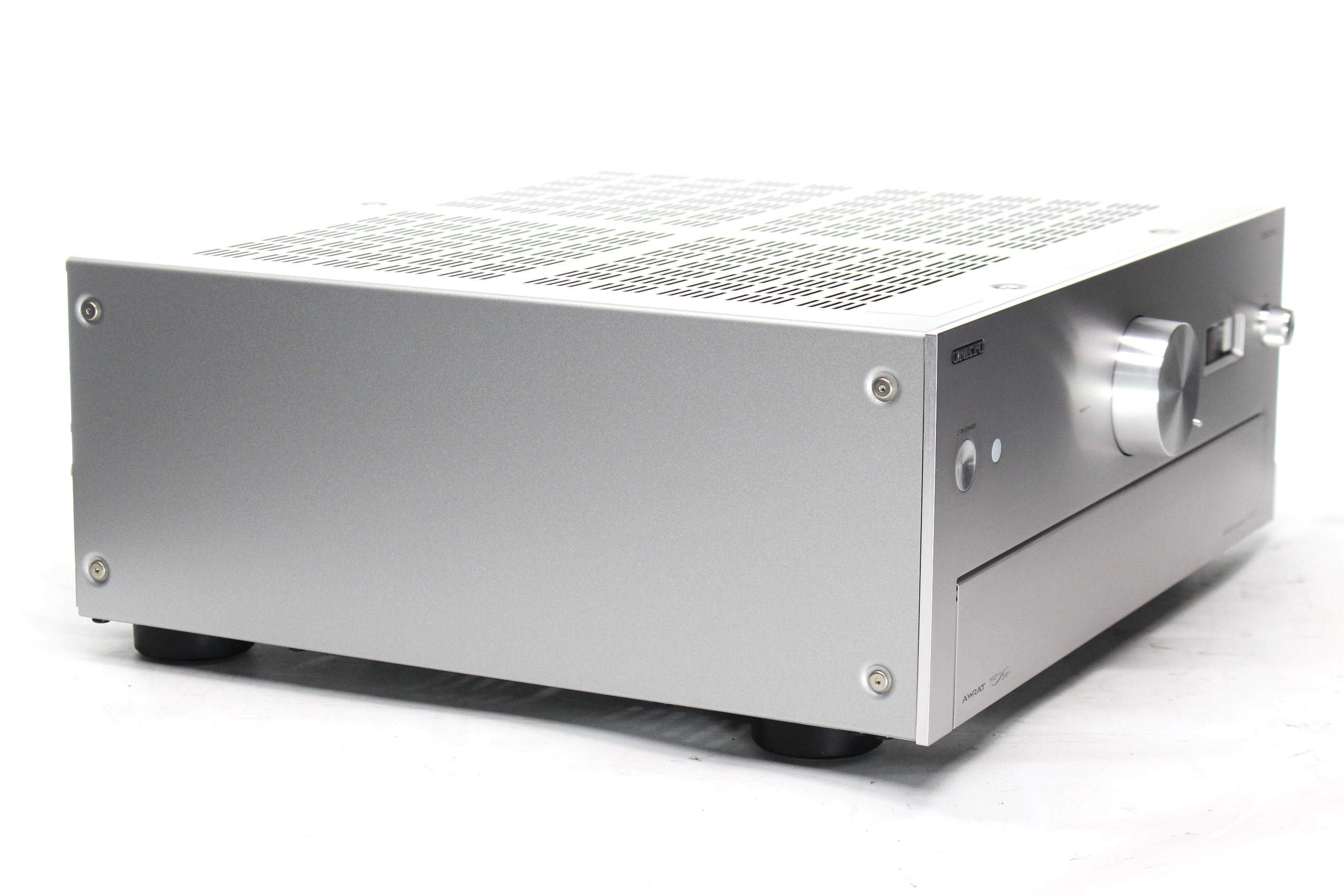 アバックWEB-SHOP / 【中古】ONKYO A-9070【コード21-06063