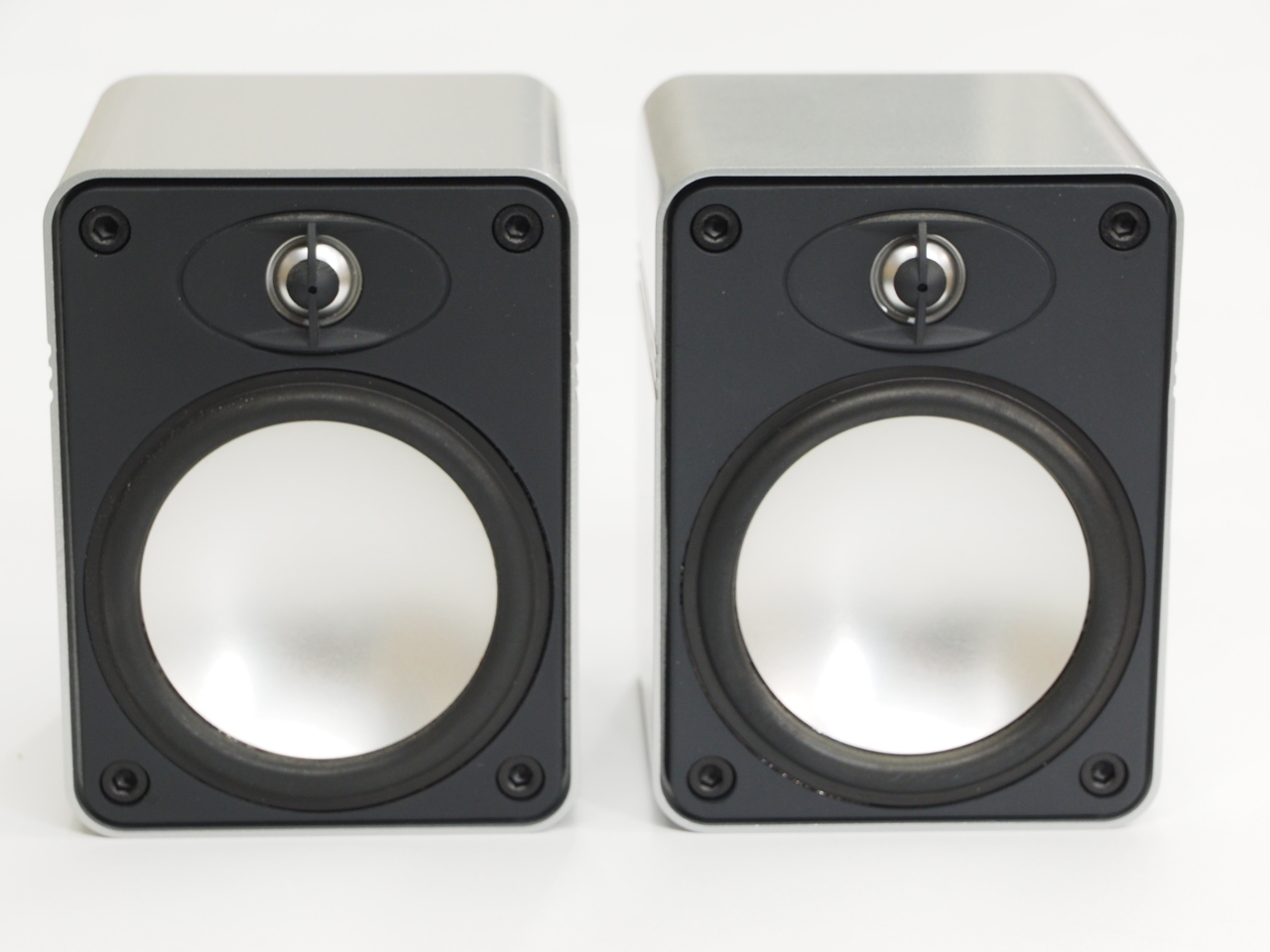 アバックWEB-SHOP / 【中古】ELAC 301【コード01-13339】ブック