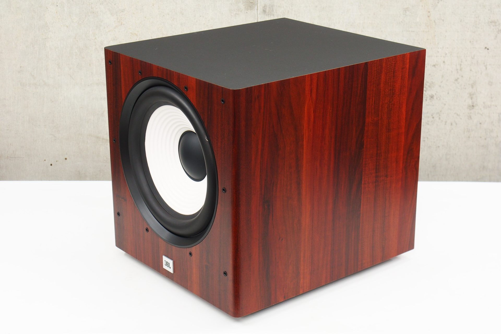 JBL サブウーファー STAGE A100P 【公式通販】