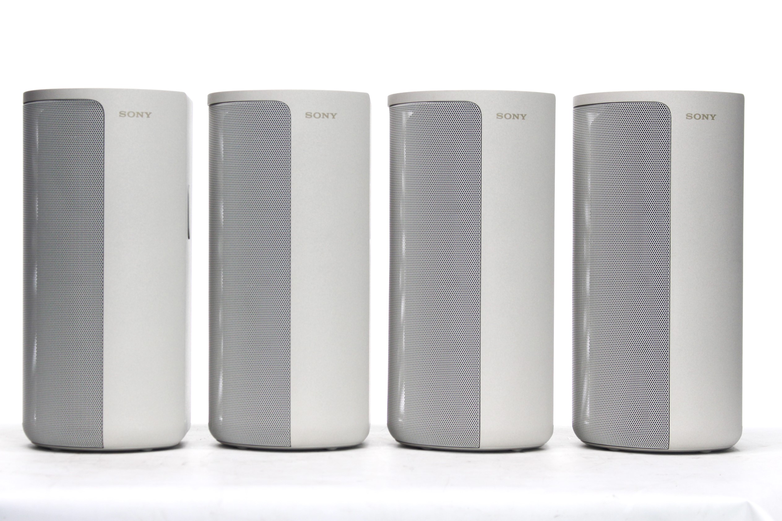 アバックWEB-SHOP / 【中古】SONY HT-A9【コード21-06145