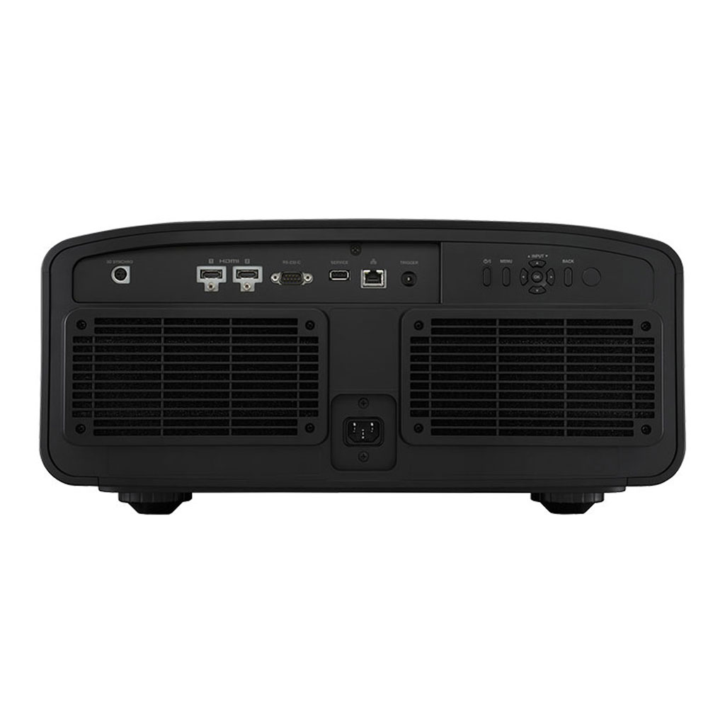 アバックWEB-SHOP / DLA-V900R Victor [ビクター] D-ILA 8K