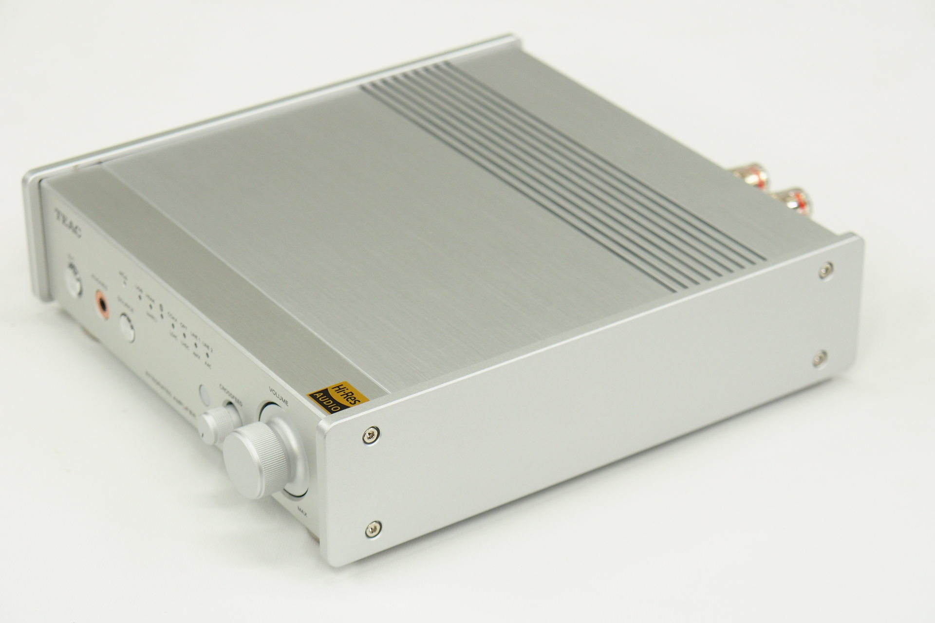 BOSE RA-8 のパーツレビュー | オーディオ機器☆(Kannonthal