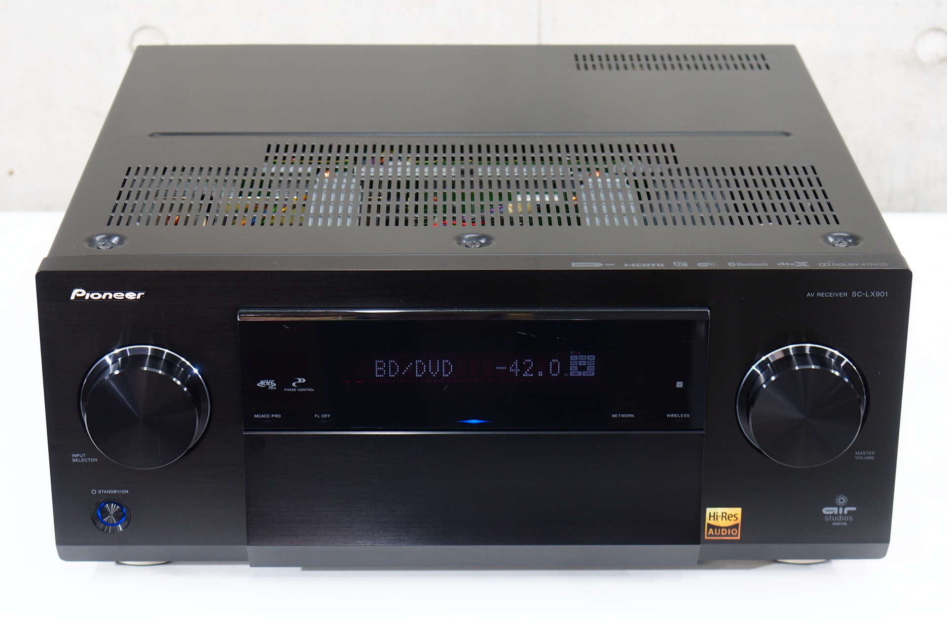 イクリプスCDレシ―バ―cdr1 ECLIPSE イクリプス CDR1 CDレシーバー