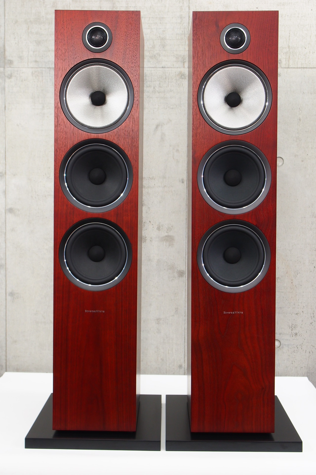 アバックWEB-SHOP / 検索結果