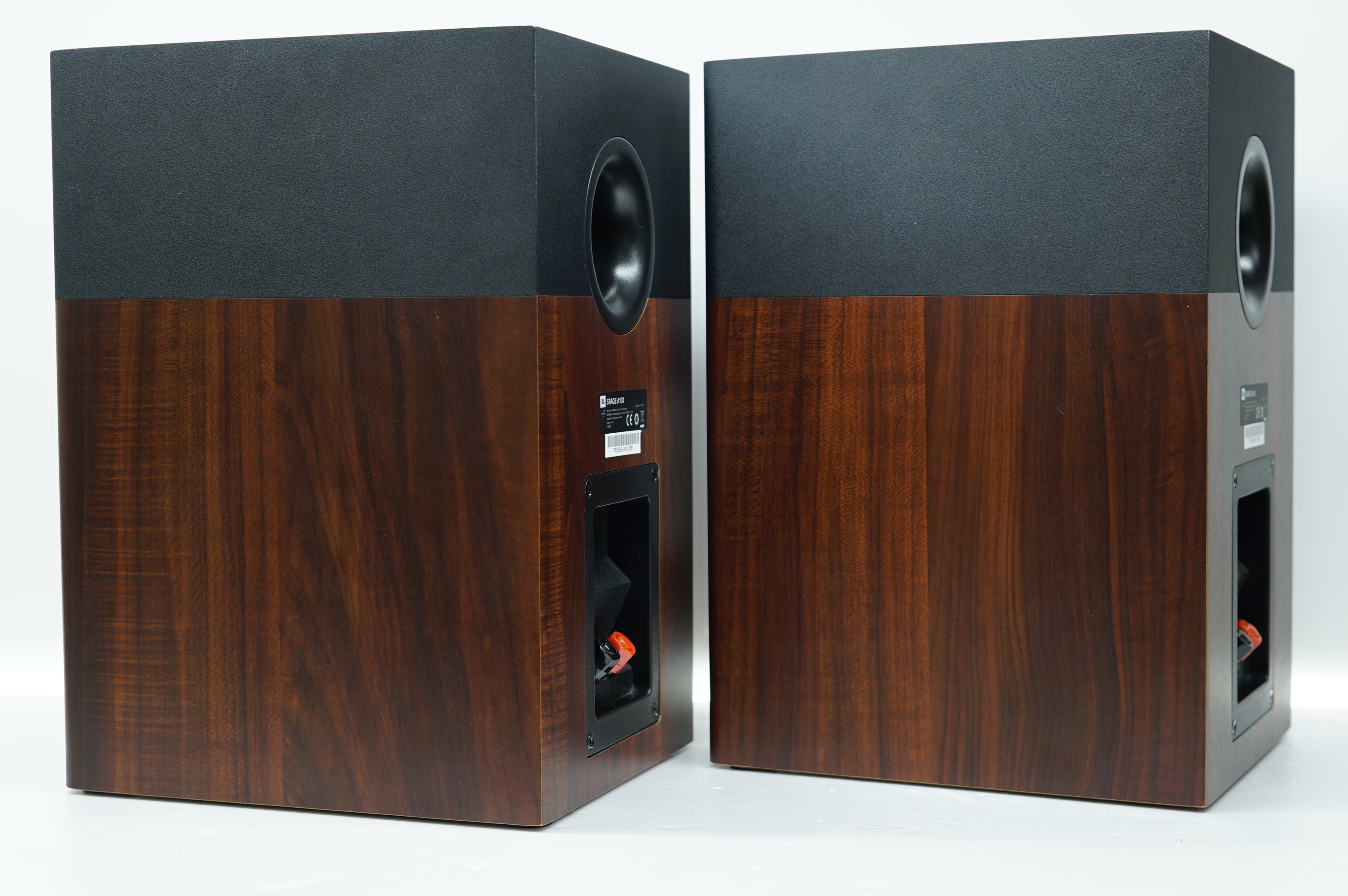 アバックWEB-SHOP / 【中古】JBL Stage A130(ペア)【コード01-09632