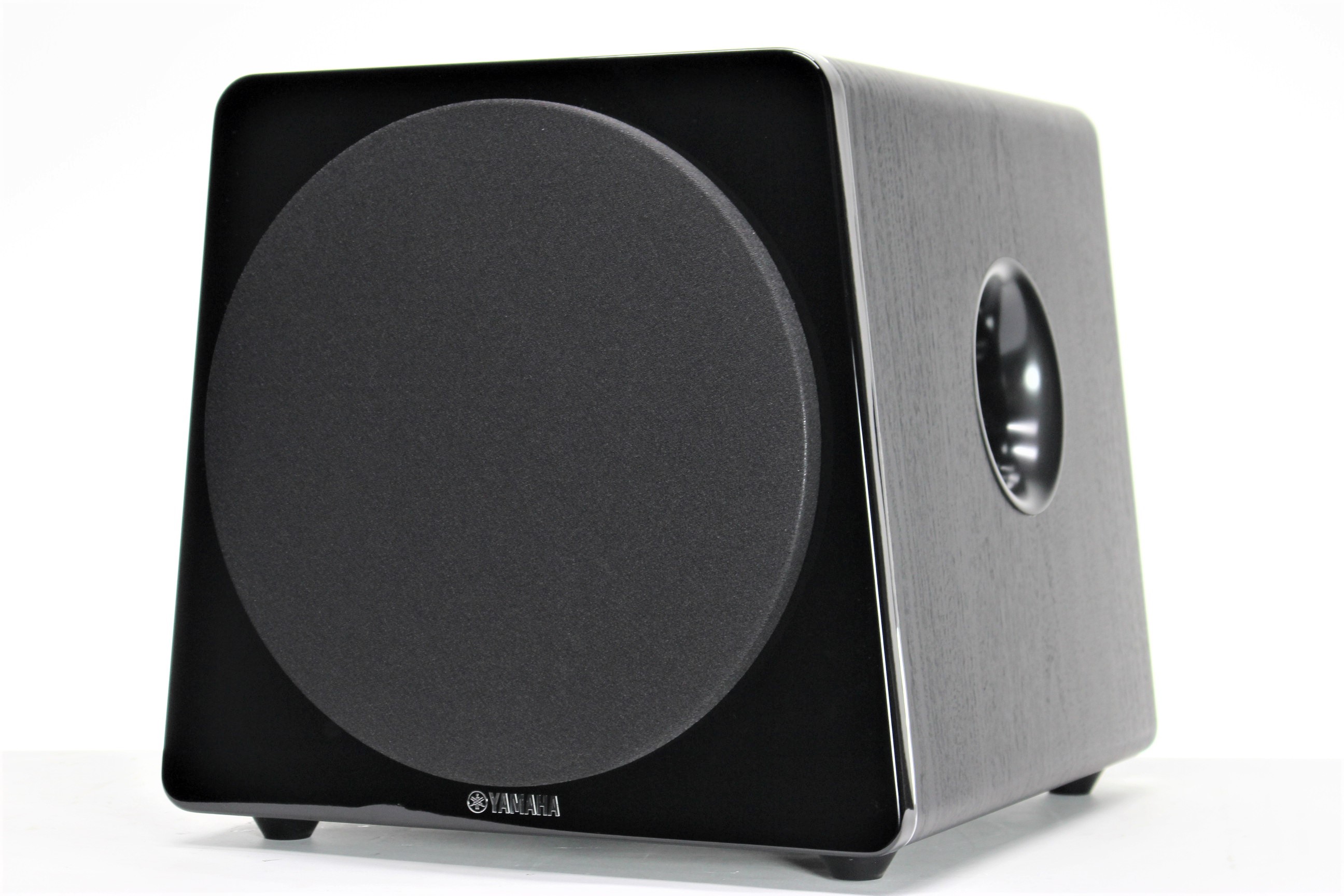 KEF IQ9 ペア商品 ※1本A KEF IQ9 ペア商品 ※1本A KEF IQ9 ペア商品 ※1