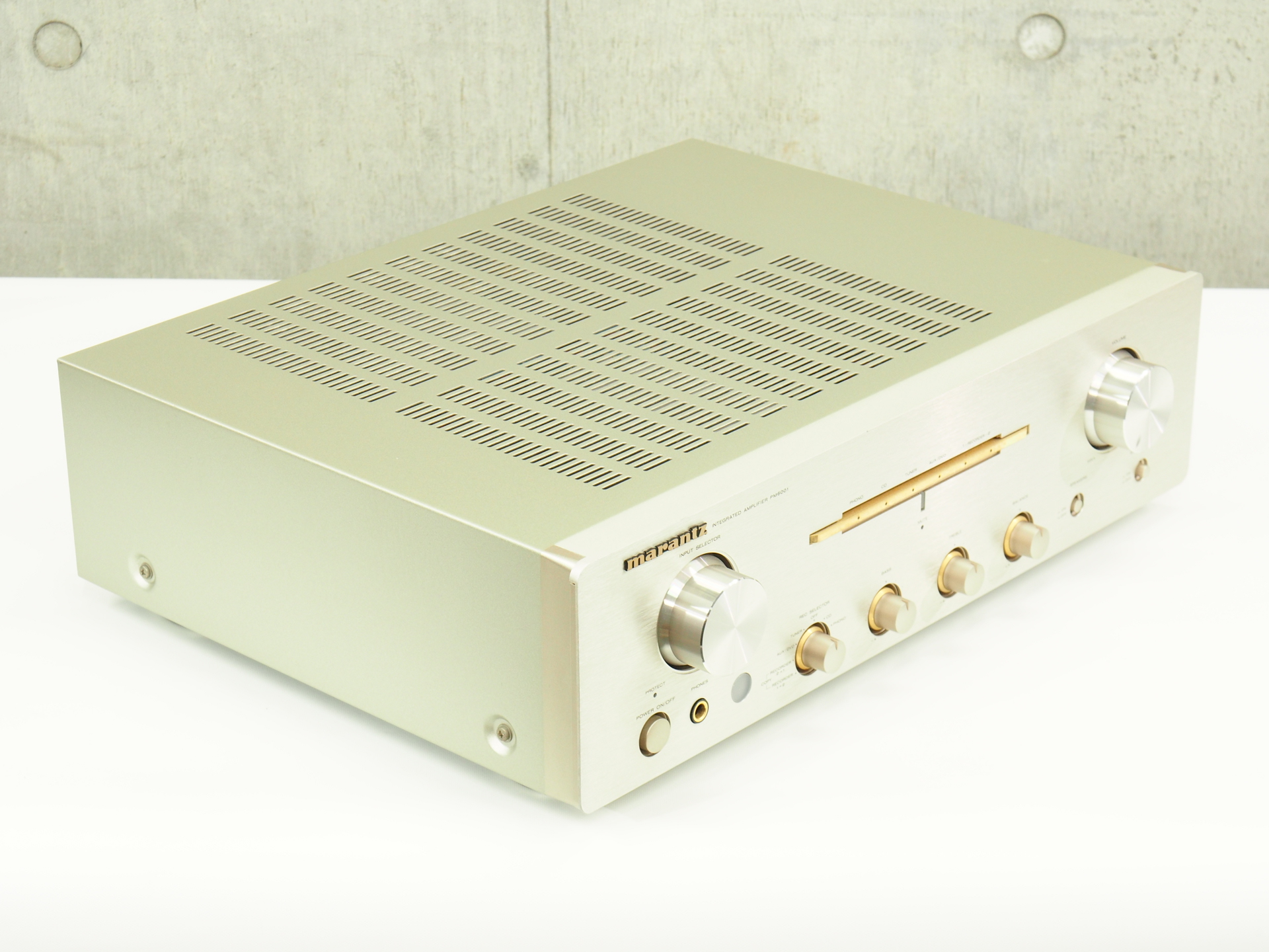 ONKYO TX-NA609 AVアンプ ONKYO TX-NA609(B) AVアンプ ONKYO