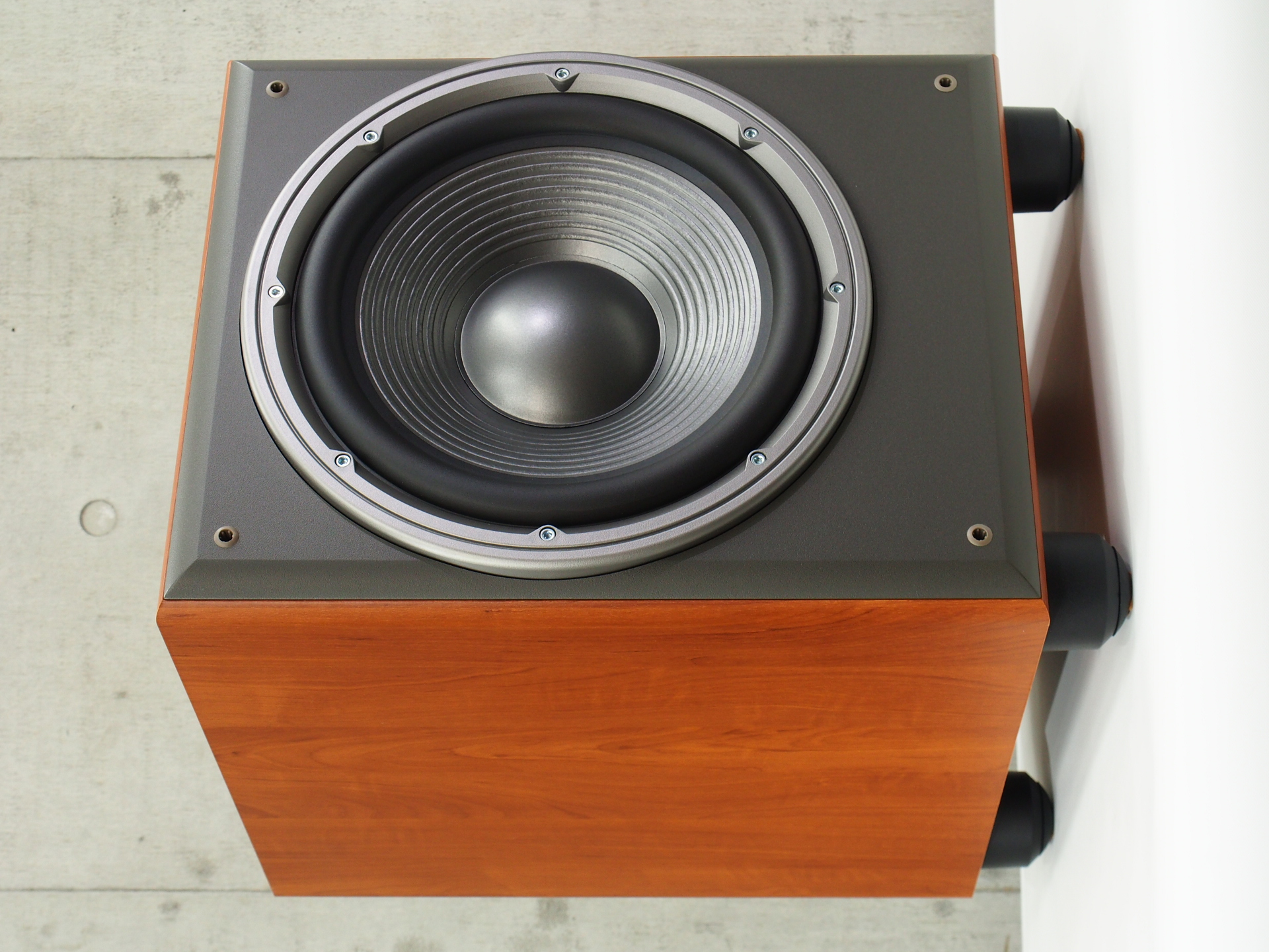 JBL LS80B (送料込)スピーカーシステム