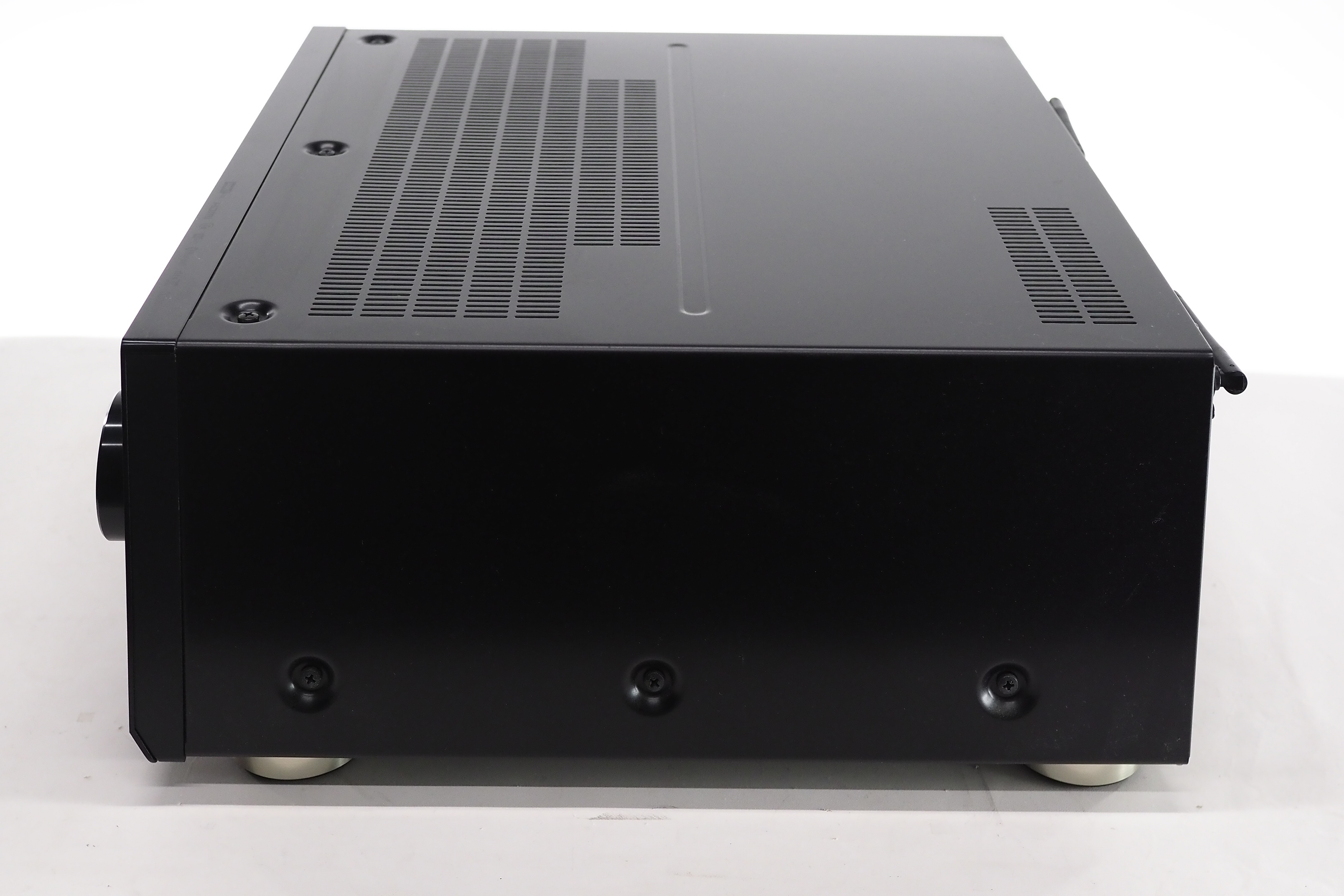 アバックWEB-SHOP / 【中古】Pioneer SC-LX701【コード21-07252