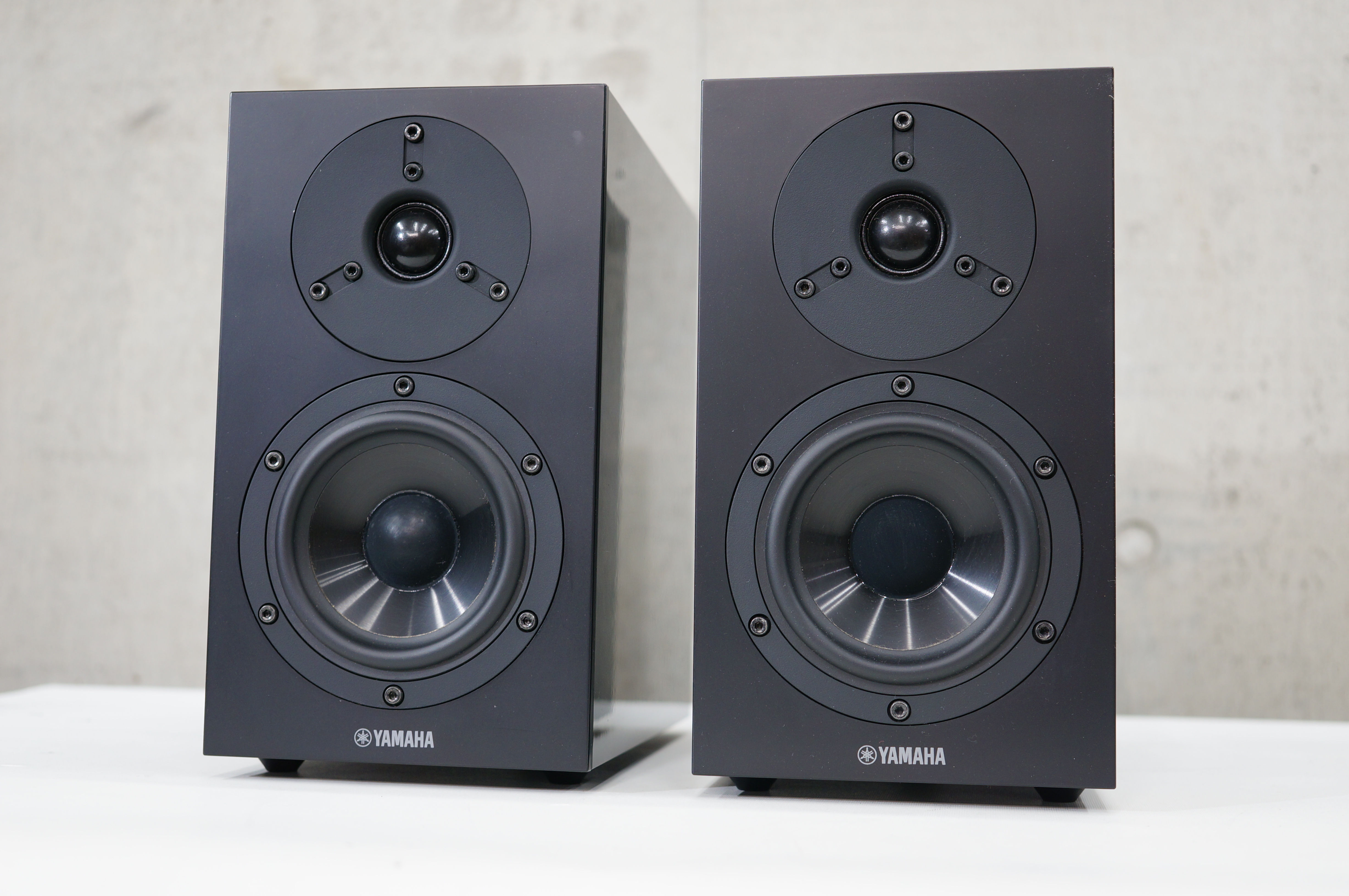 アバックWEB-SHOP / 【中古】YAMAHA NS-BP200(BP)【コード01-09787