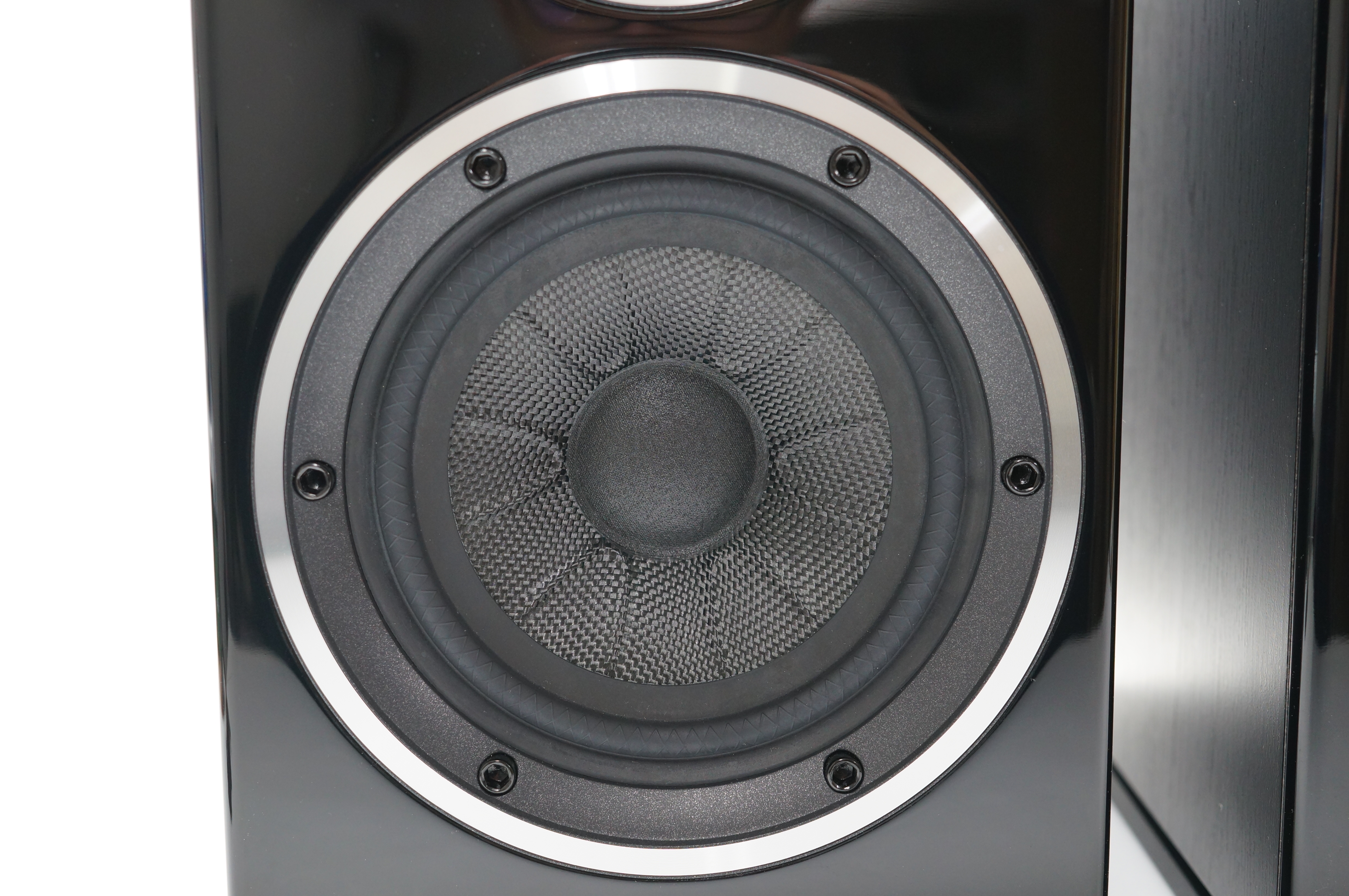 アバックWEB-SHOP / 【中古】Wharfedale DIAMOND 225(BL)【コード01