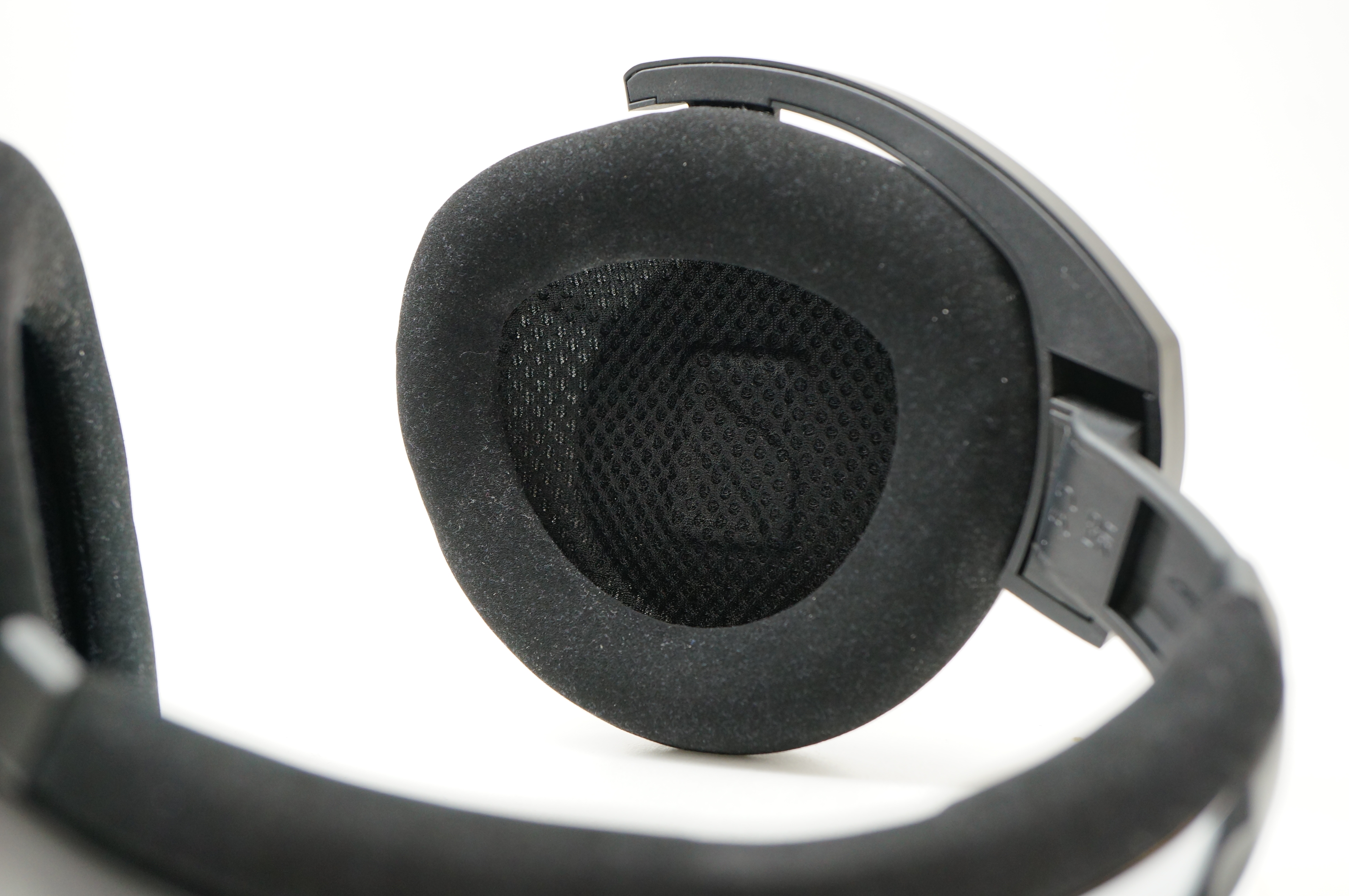 アバックWEB-SHOP / 【中古】Sennheiser HD800S【コード01-10323