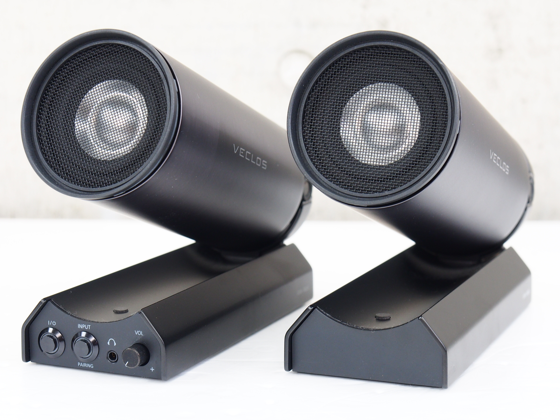 アバックWEB-SHOP / 【中古】THERMOS VECLOS SSB-380S【コード01-10245