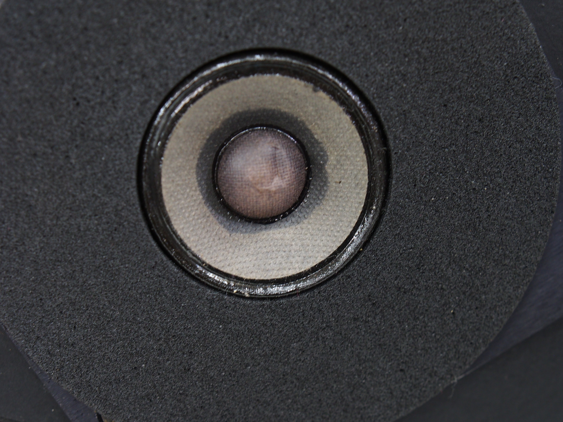 アバックWEB-SHOP / 【中古】JBL 4311B【コード01-10232】ブック