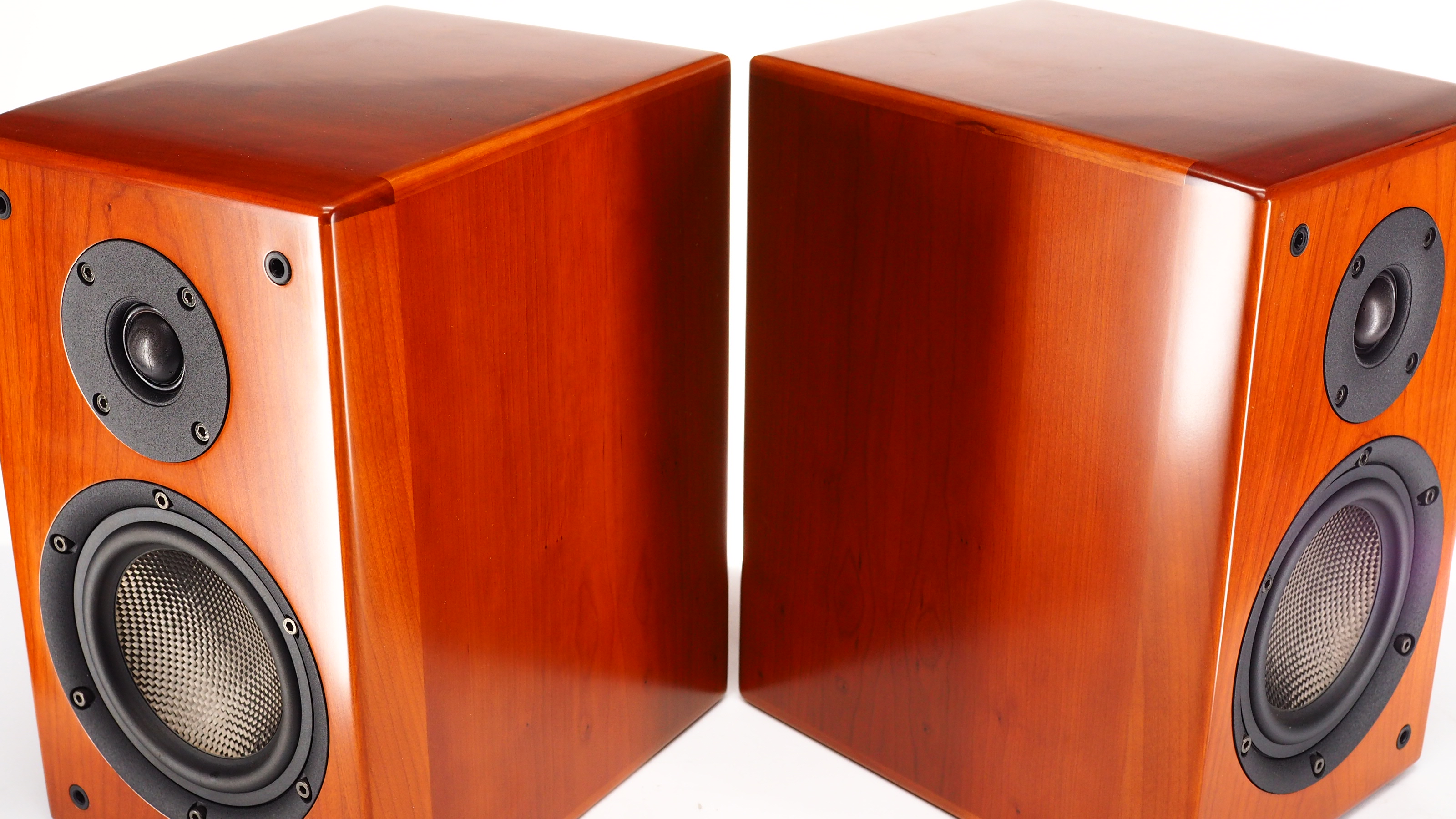 アバックWEB-SHOP / 【中古】DENON SC-CX303【コード21-04861】