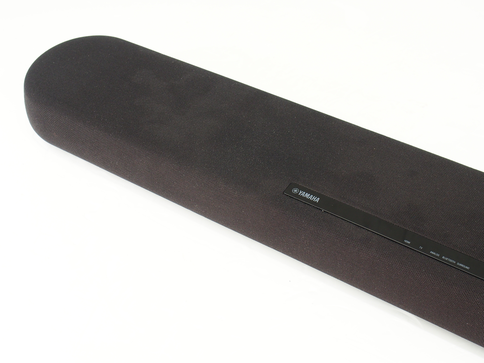 アバックWEB-SHOP / 【中古】YAMAHA YAS-108-特【コード01-10670