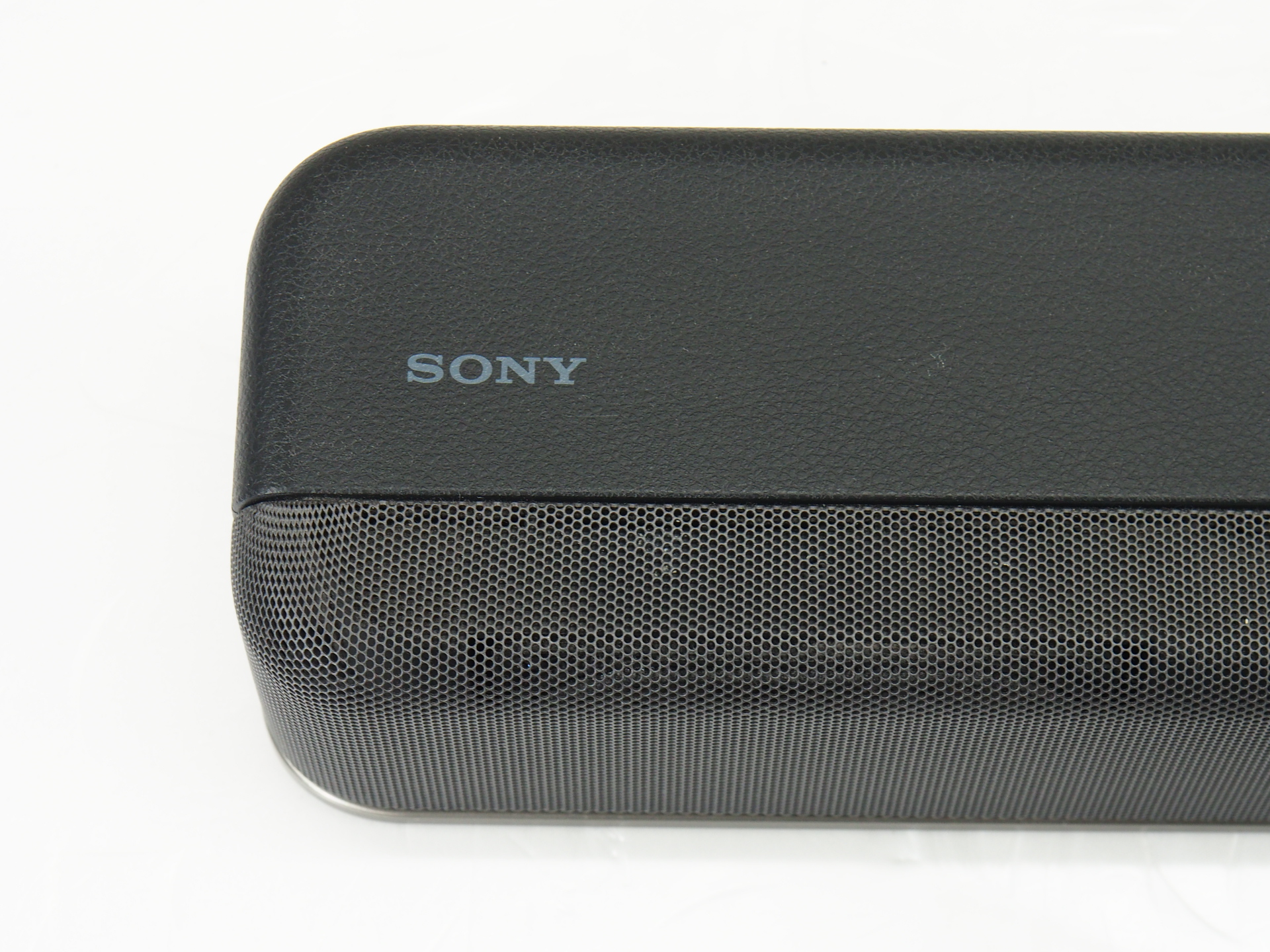 アバックWEB-SHOP / 【中古】SONY HT-X8500【コード01-10908】サウンドバー
