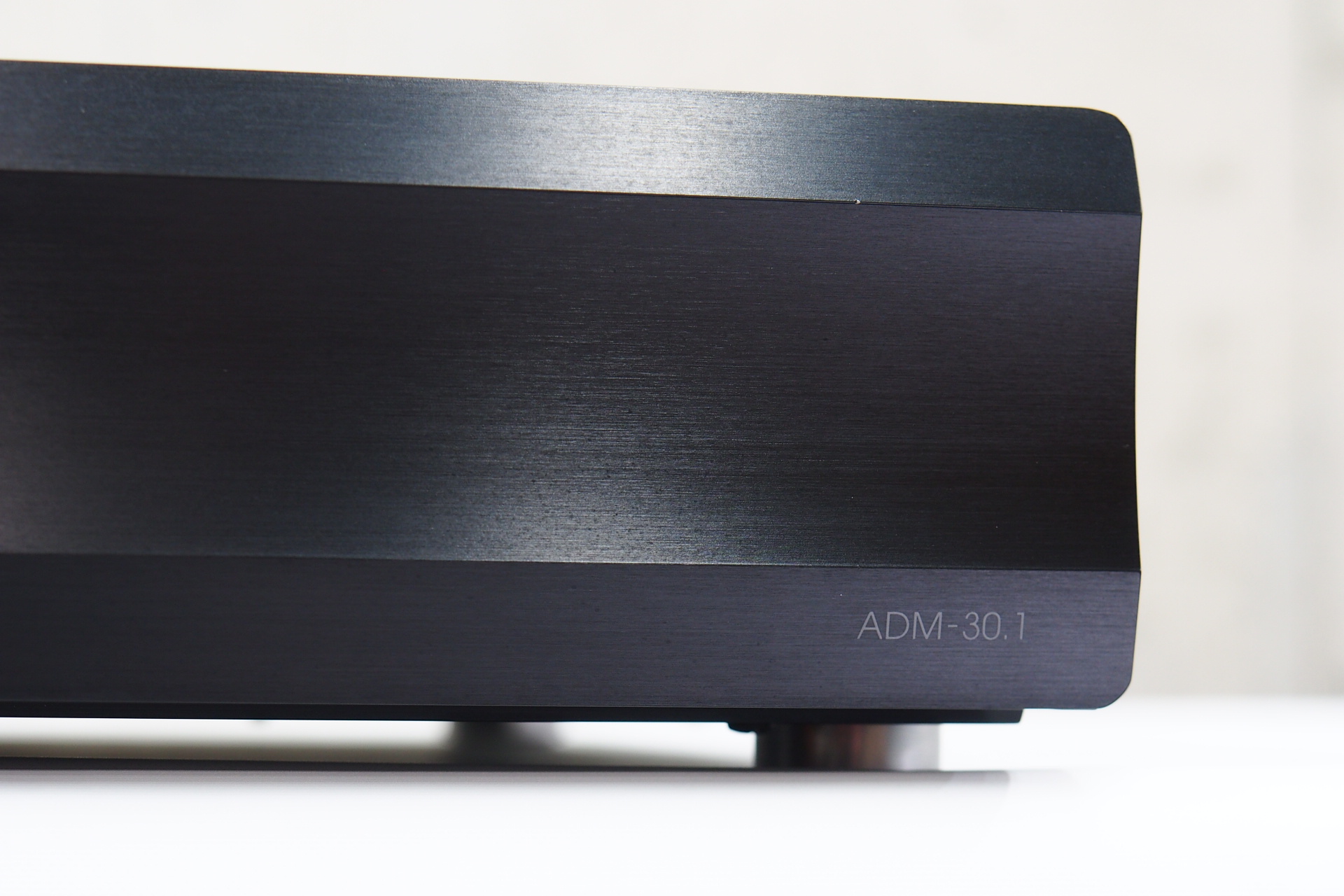 アバックWEB-SHOP / 【中古】Integra ADM-30.1【コード01-08626