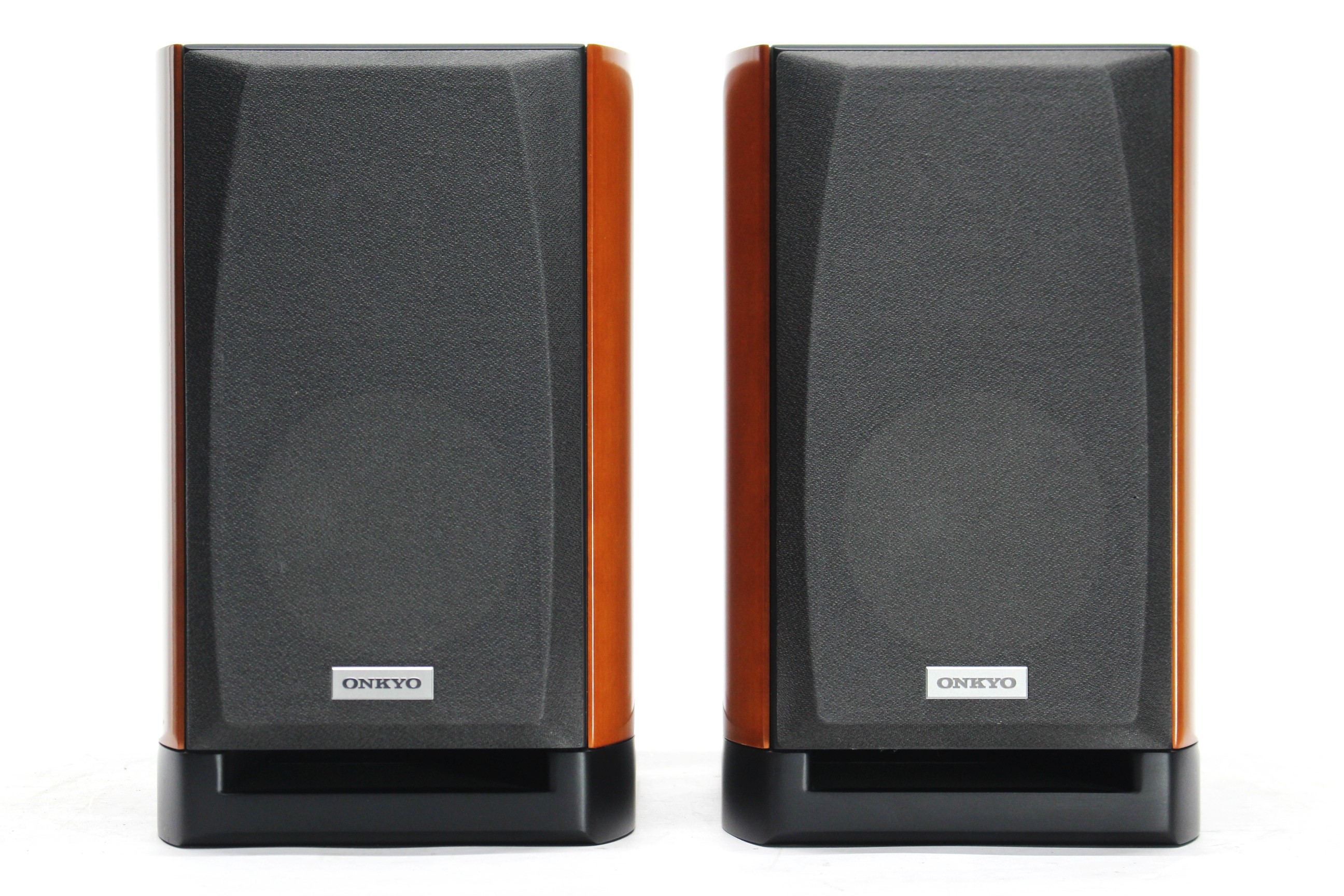 11/30限定価格 ONKYO D-212EX オンキョー スピ－カ－ 価格.com - ONKYO