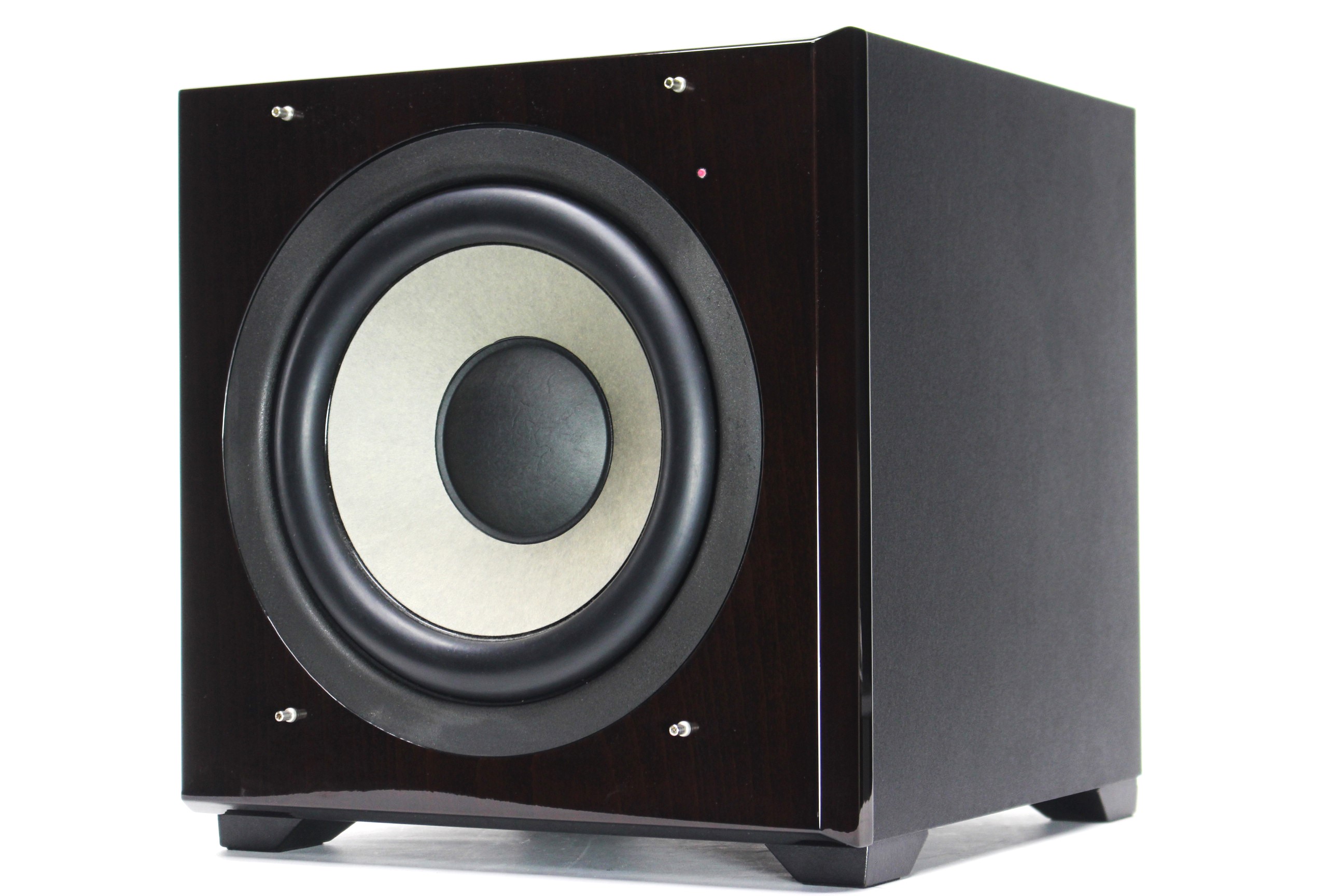 アバックWEB-SHOP / 【中古】FOSTEX CW250A【コード21-05886】サブ