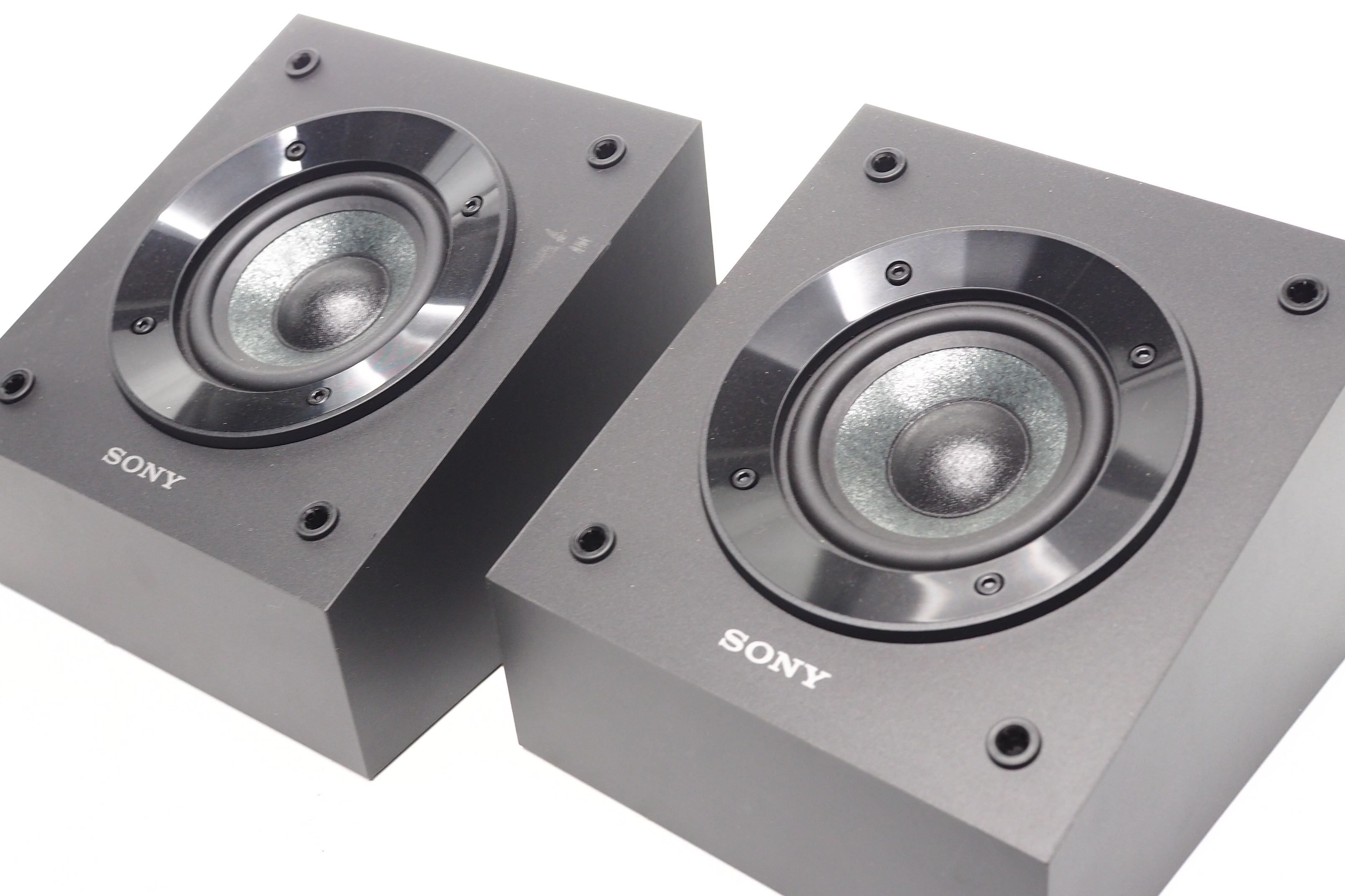 アバックWEB-SHOP / 【中古】SONY SS-CSE 特価【コード21-04226