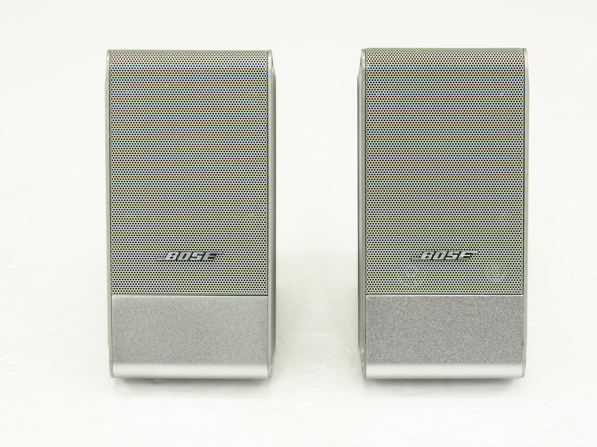 アバックWEB-SHOP / 【中古】BOSE M3(Micro MusicMonitor)【コード01