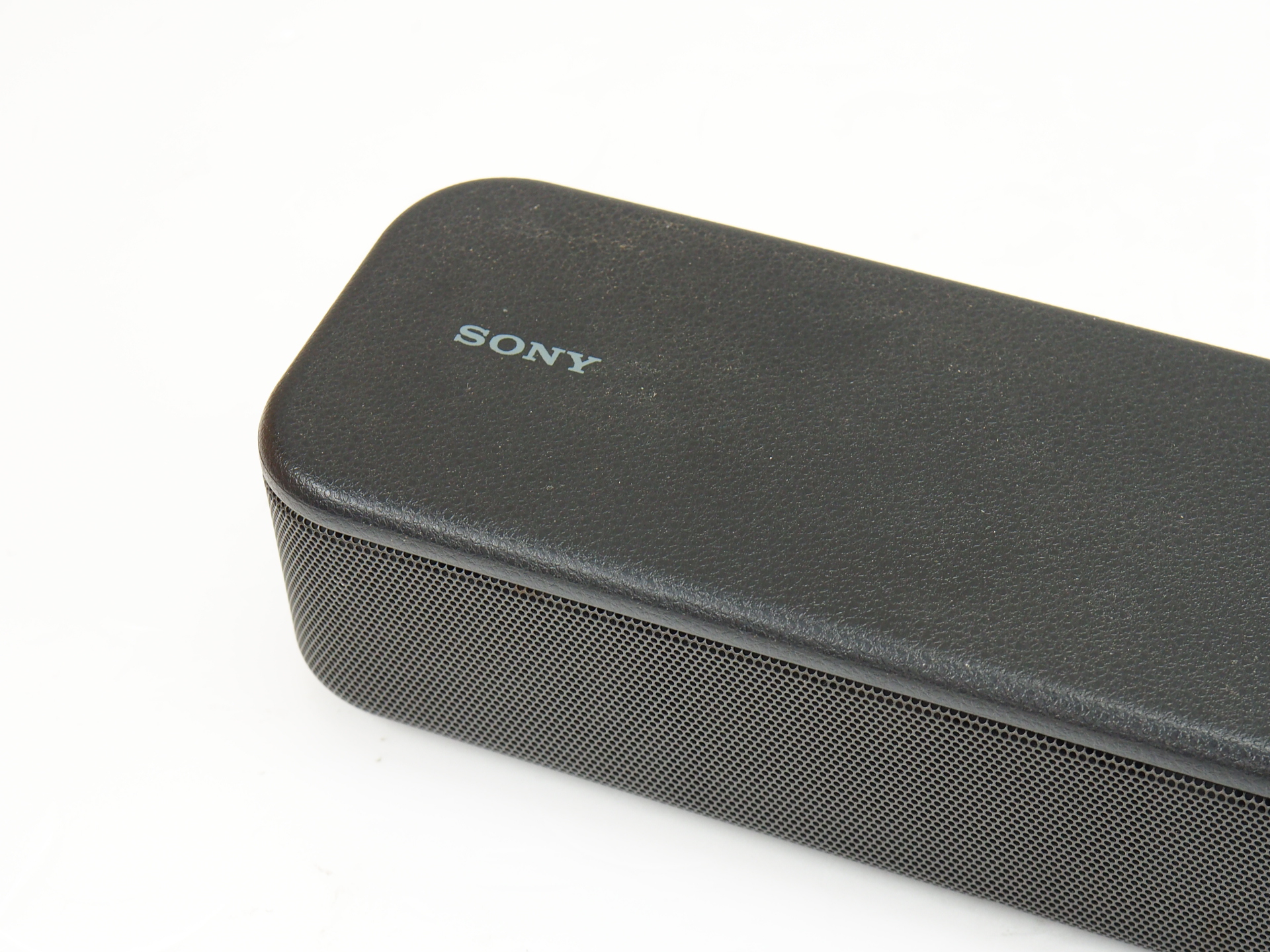 アバックWEB-SHOP / 【中古】SONY HT-S100F【コード01-11134】サウンドバー