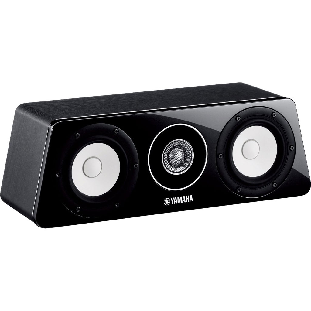 JBL A550 トールボーイ フロアスピーカー ペア JBL A550 トールボーイ