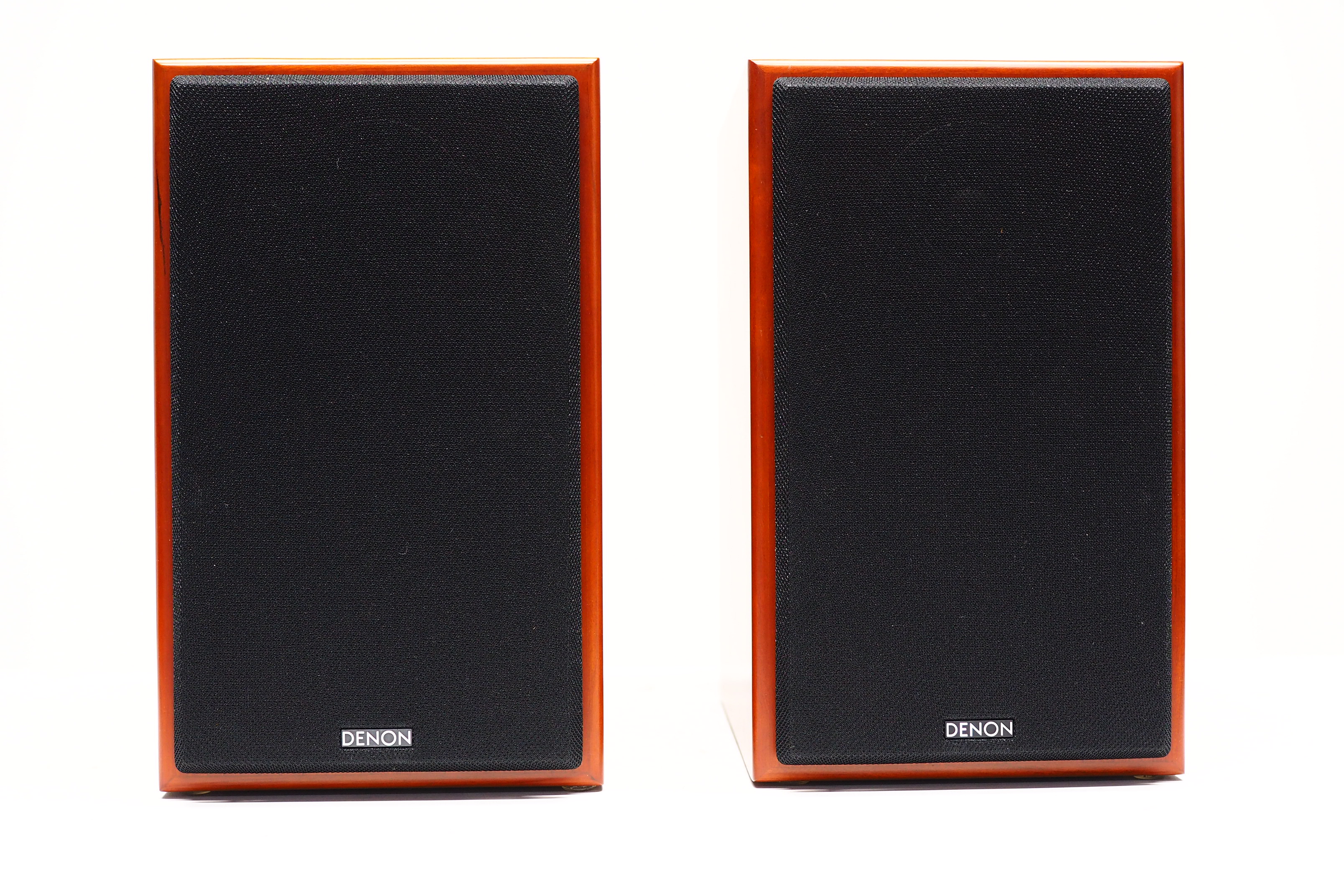 DENON PMA-390SE + DENON SC-CX101 セット DENON PMA-390SE + DENON SC