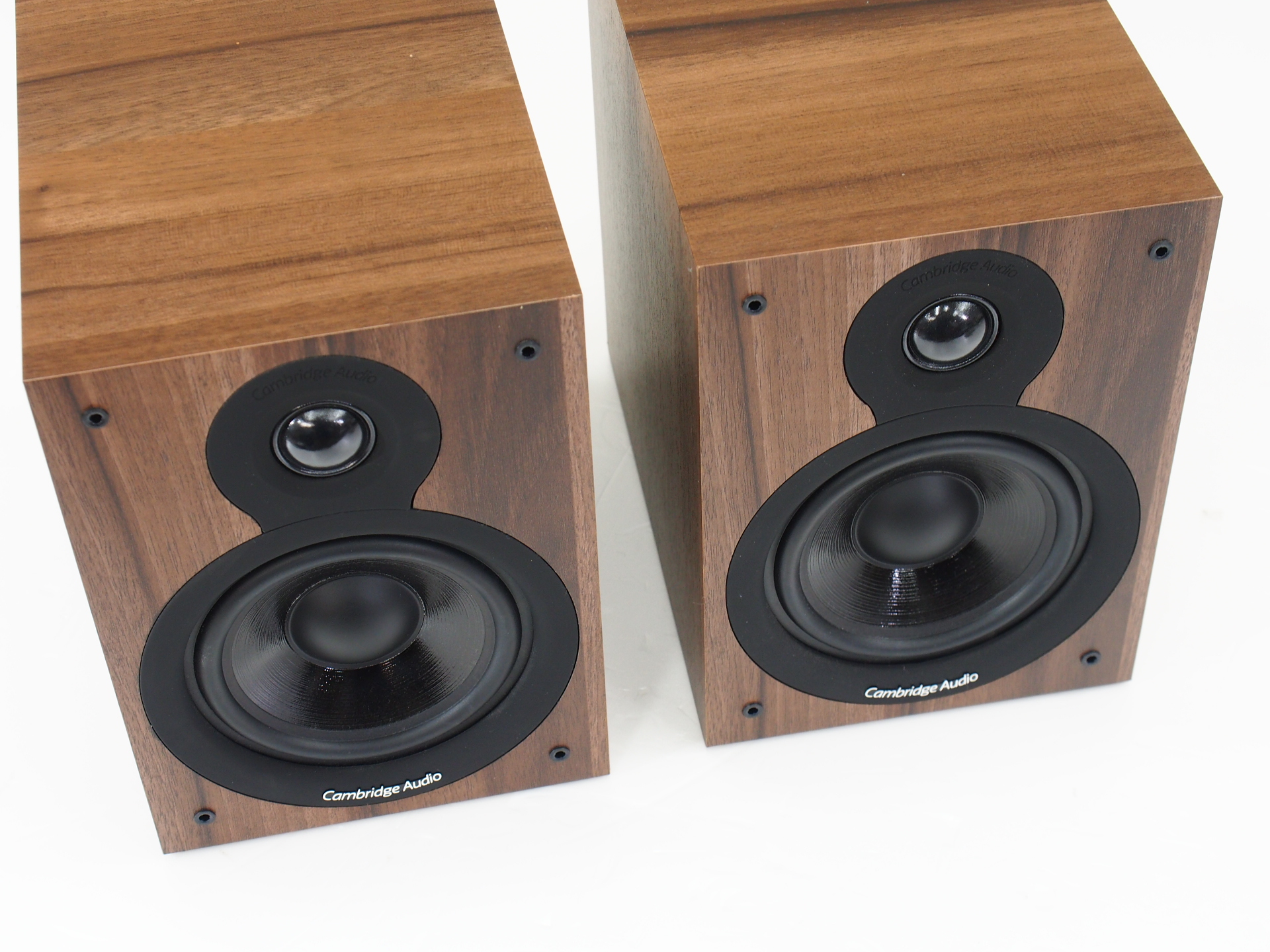 アバックWEB-SHOP / 【中古】Cambridge Audio SX-50 (DW)【コード01