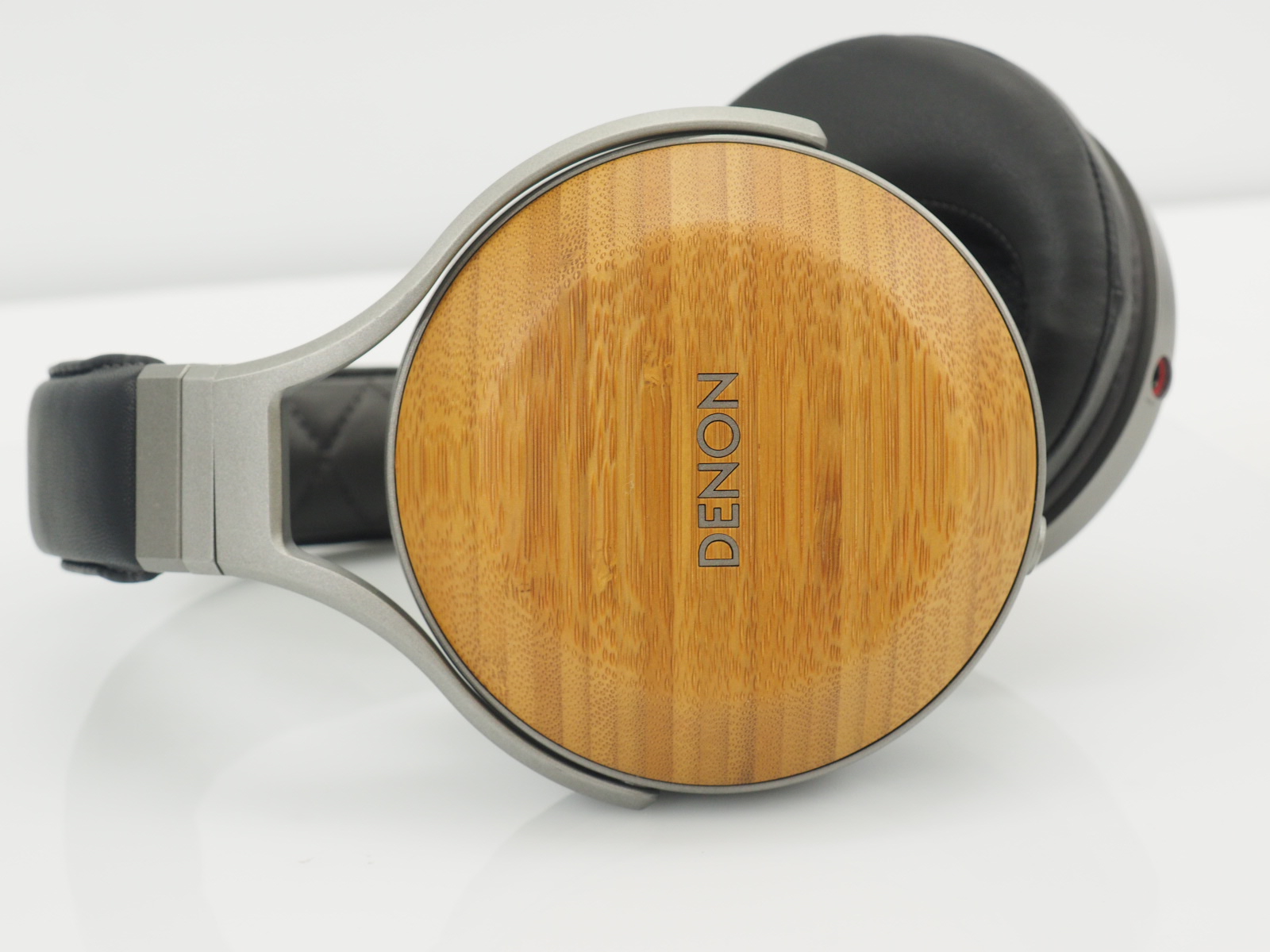 アバックWEB-SHOP / AH-D9200 DENON [デノン] オーバーイヤーヘッドホン