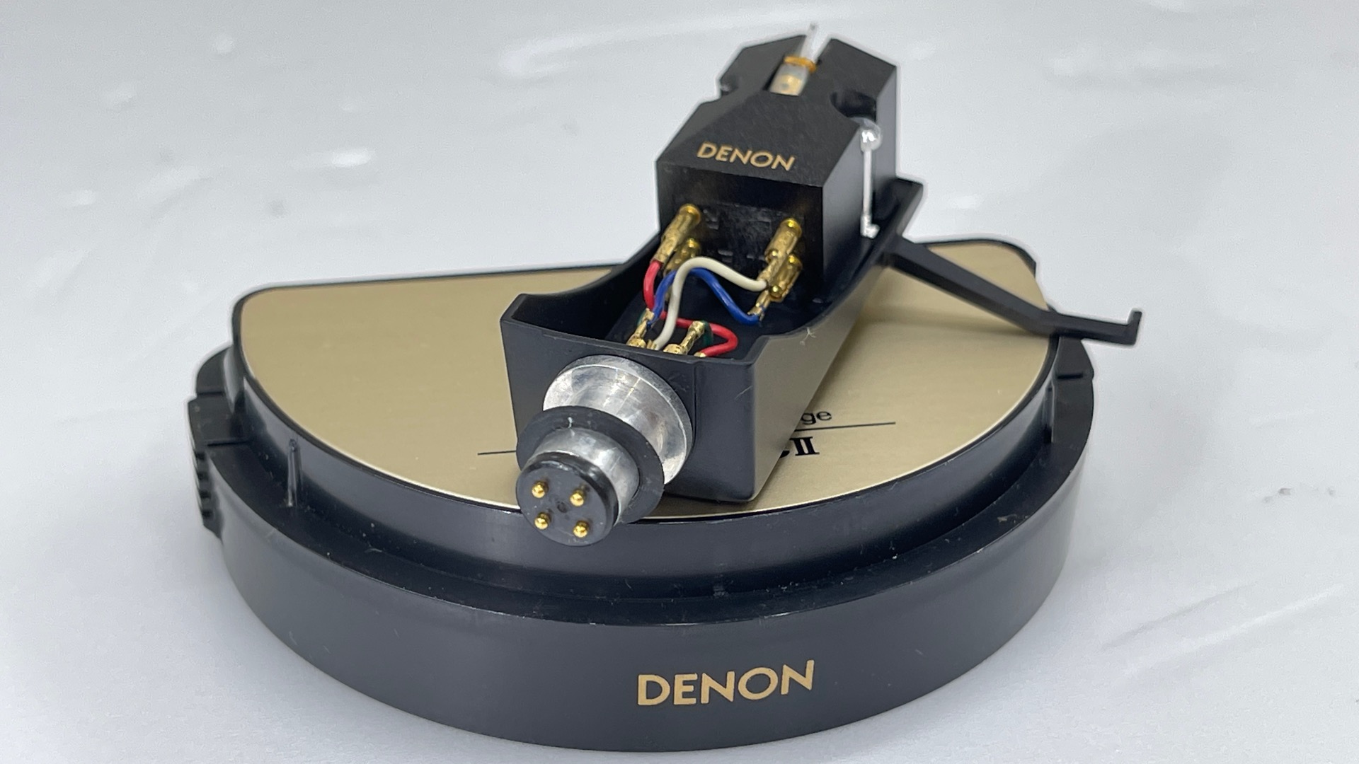 DENON dl-103」の人気商品一覧 | 安い商品を通販サイトから探す - 価格.