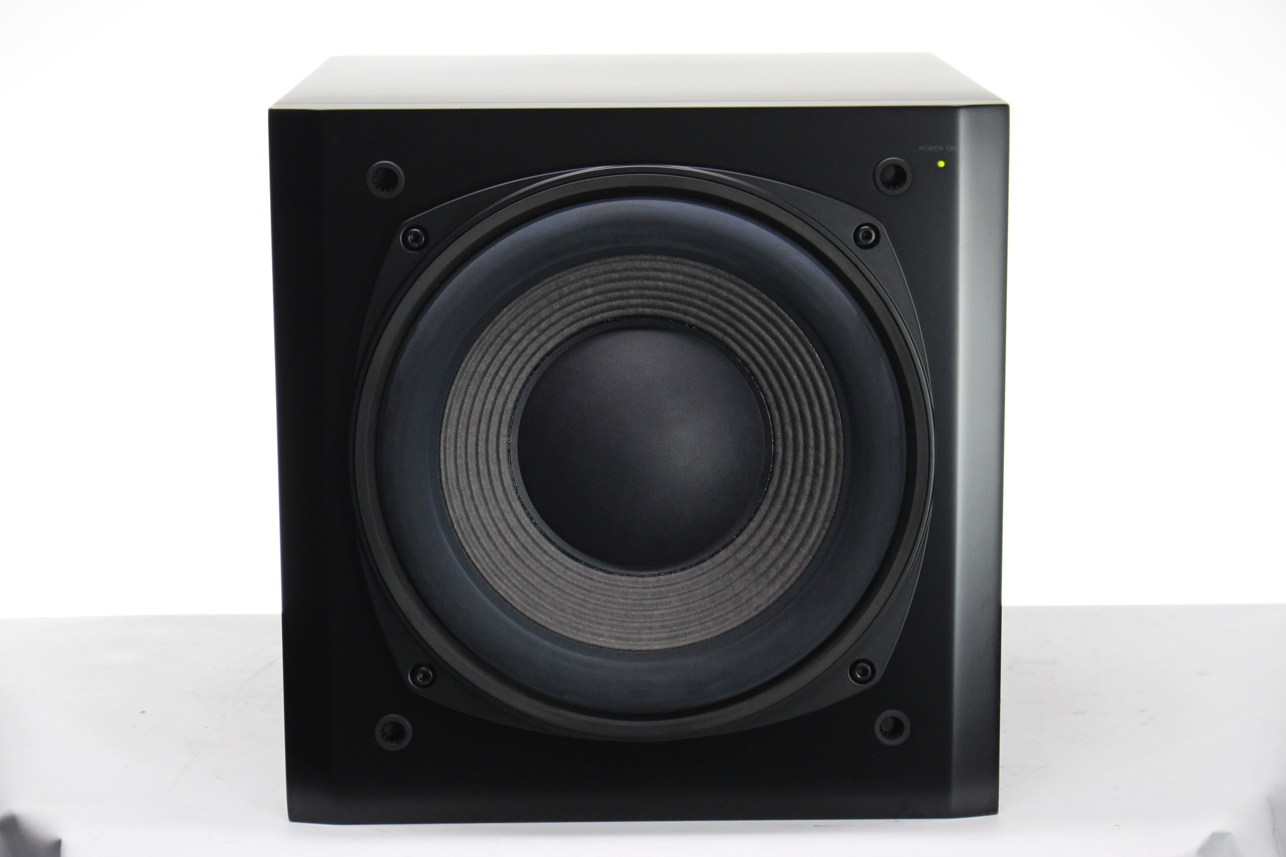 Victor ビクター SX-DW303 パワードサブウーファー パワードサブ