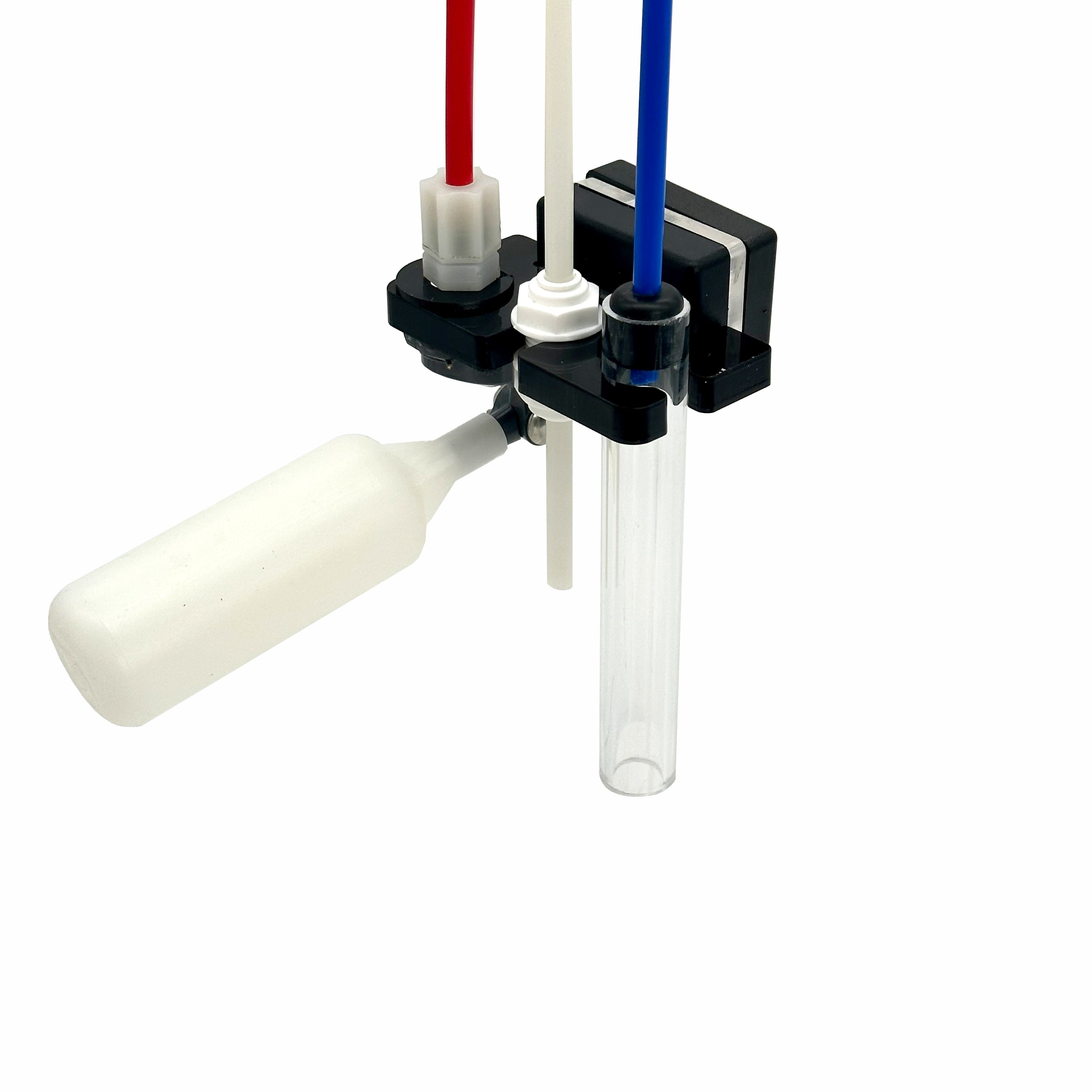 Multi-Purpose Magnet Mount – Avast Marine Works