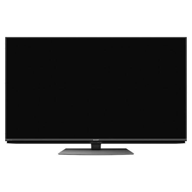 60インチ 4T-C60BN1 液晶テレビ