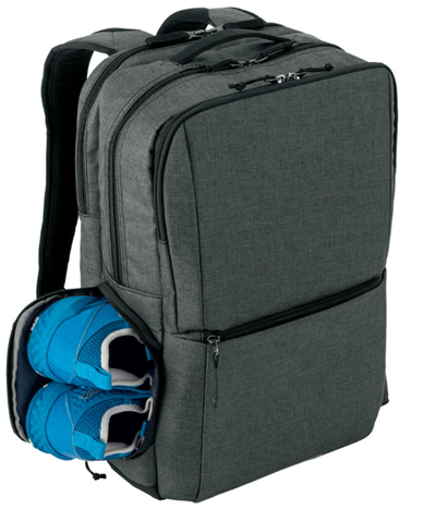 5／21（土）横浜FM戦 YONEX特設ブース出店お知らせ