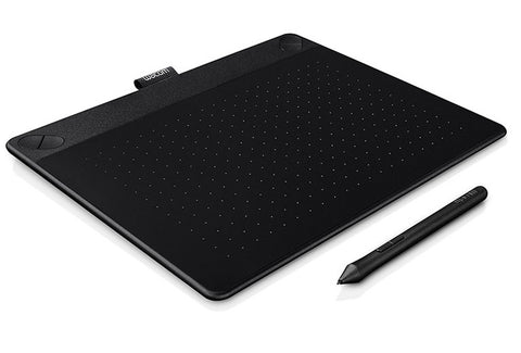 PTH-860/K0-CX: Intuos Pro Large – Avit Digital